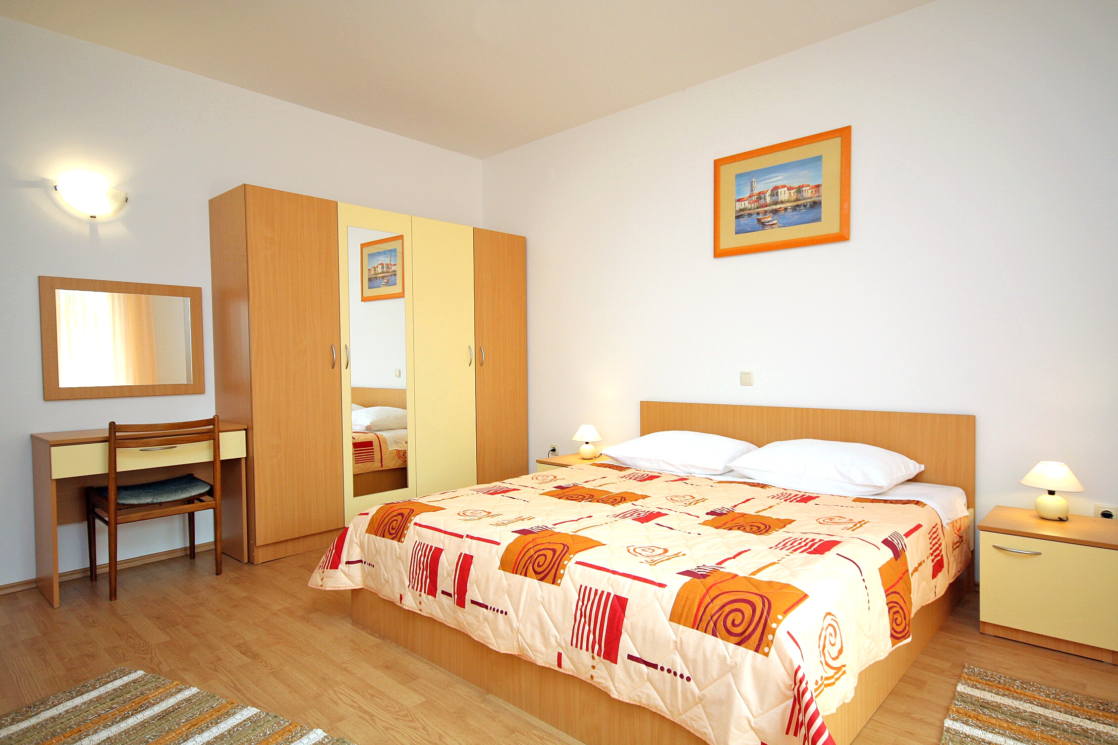 Top Rab Palit Top Rab Palit