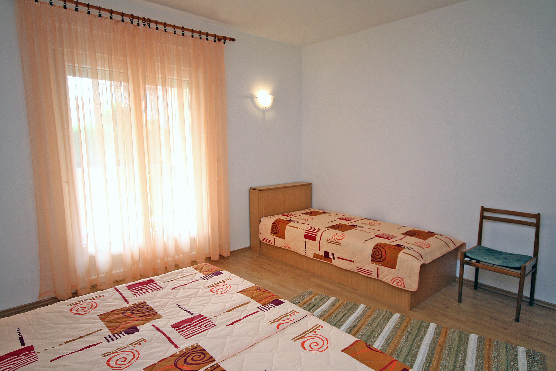 Top Rab Palit Top Rab Palit