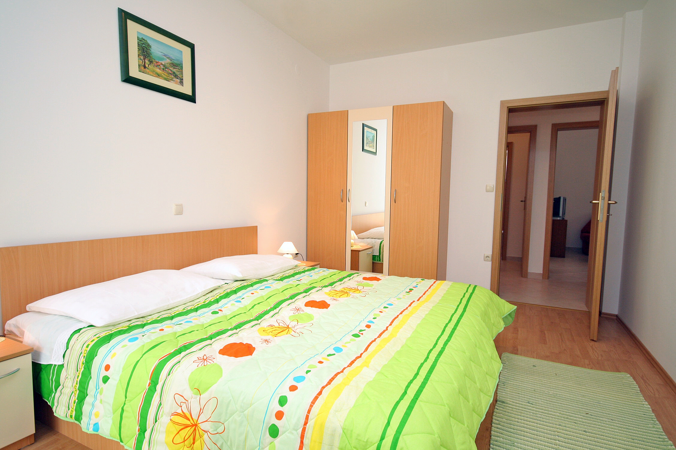 Top Rab Palit Top Rab Palit