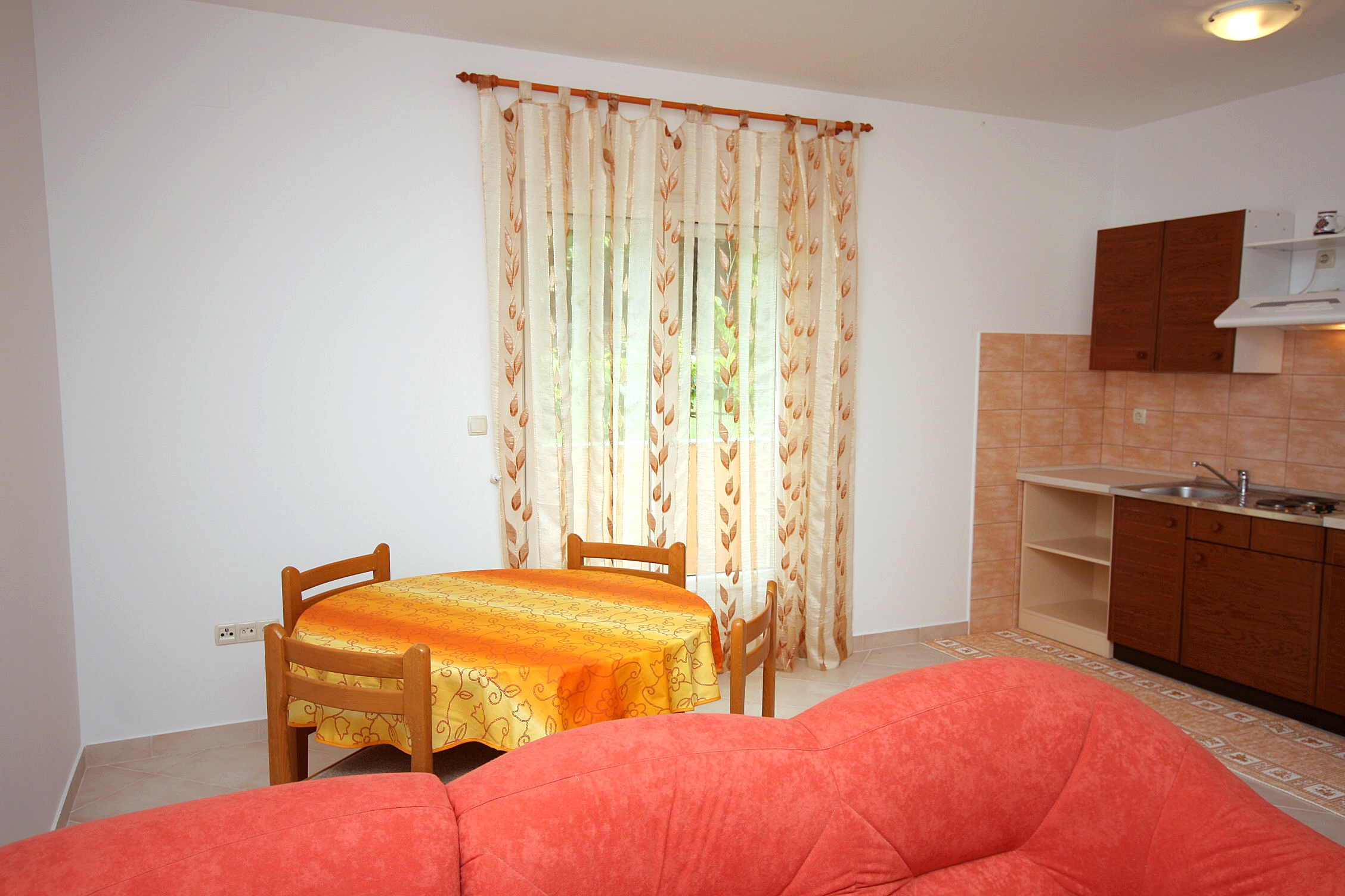 Top Rab Palit Top Rab Palit