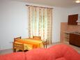 Столовая Palit, Столовая в размещении типа apartment, WiFi.