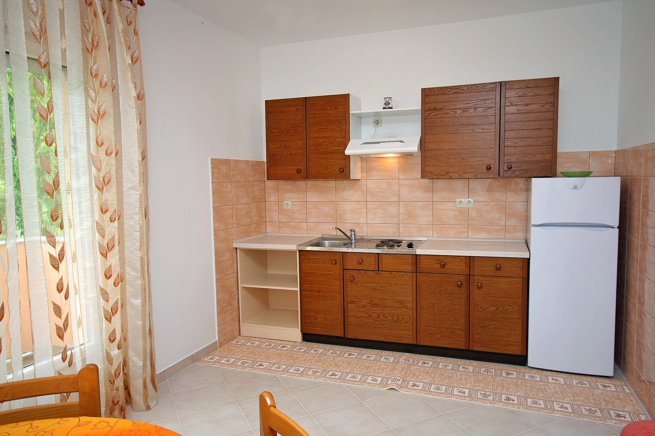 Top Rab Palit Top Rab Palit