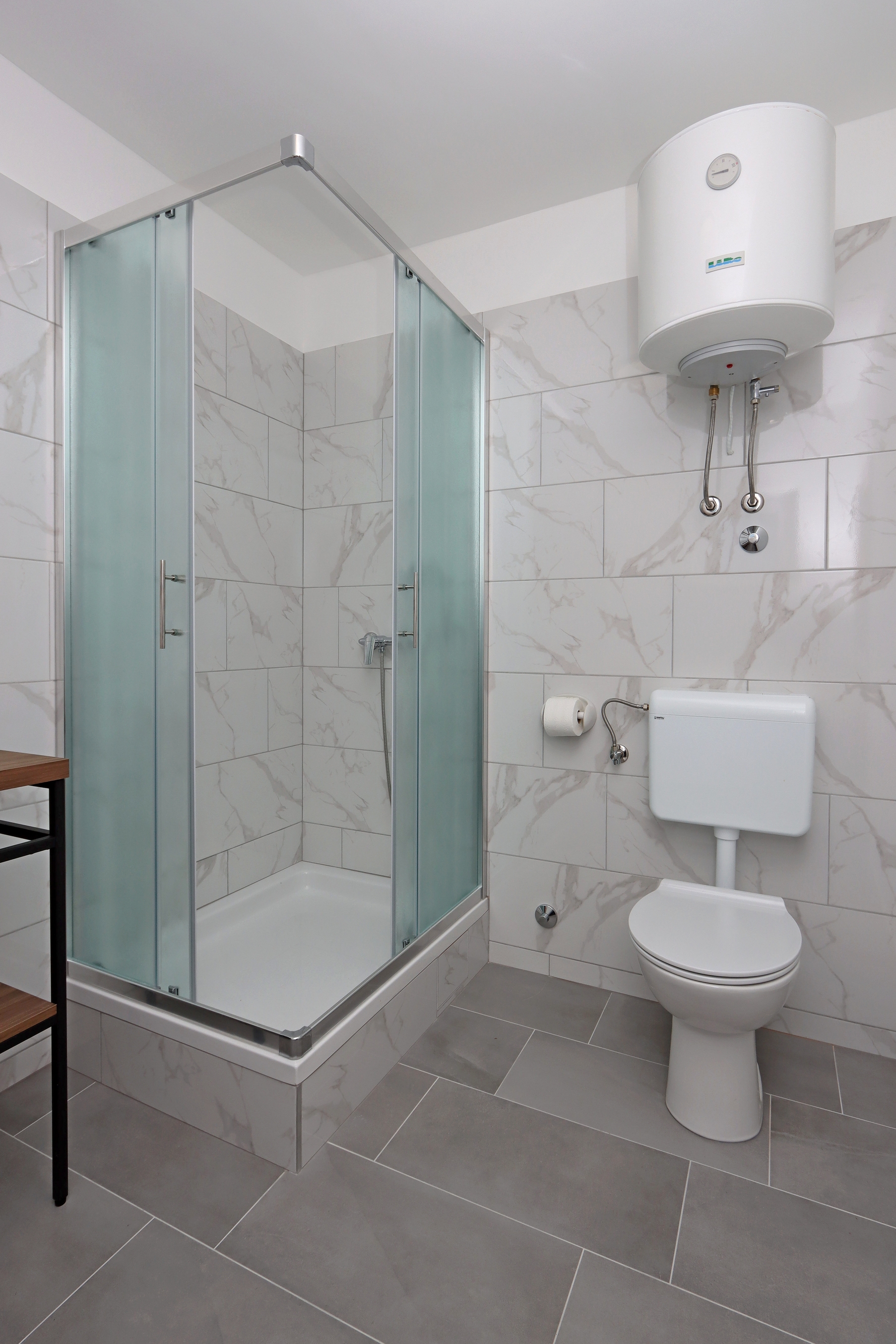 Top Rab Supetarska Draga - Donja Top Rab Supetarska Draga - Donja