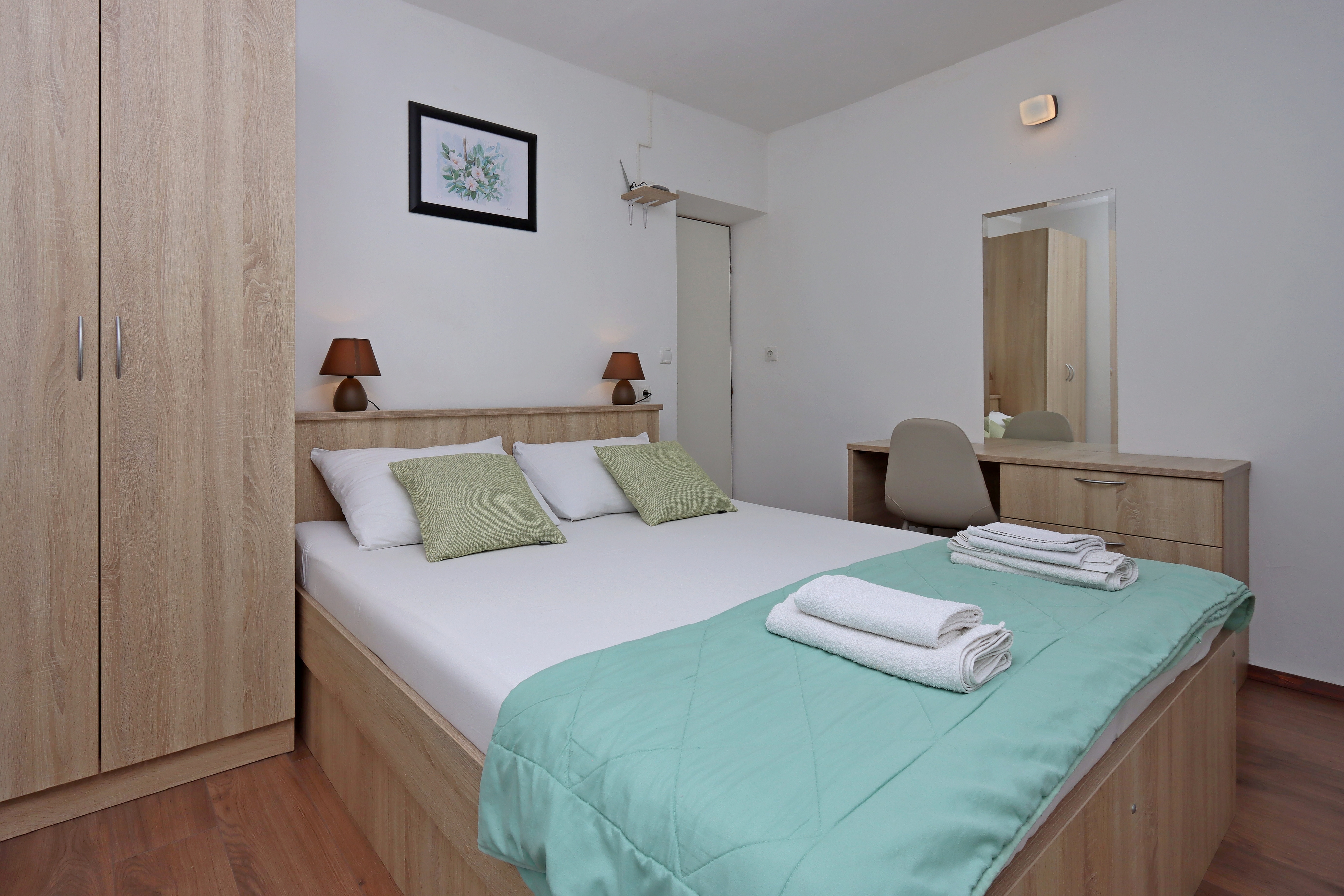 Top Rab Supetarska Draga - Donja Top Rab Supetarska Draga - Donja