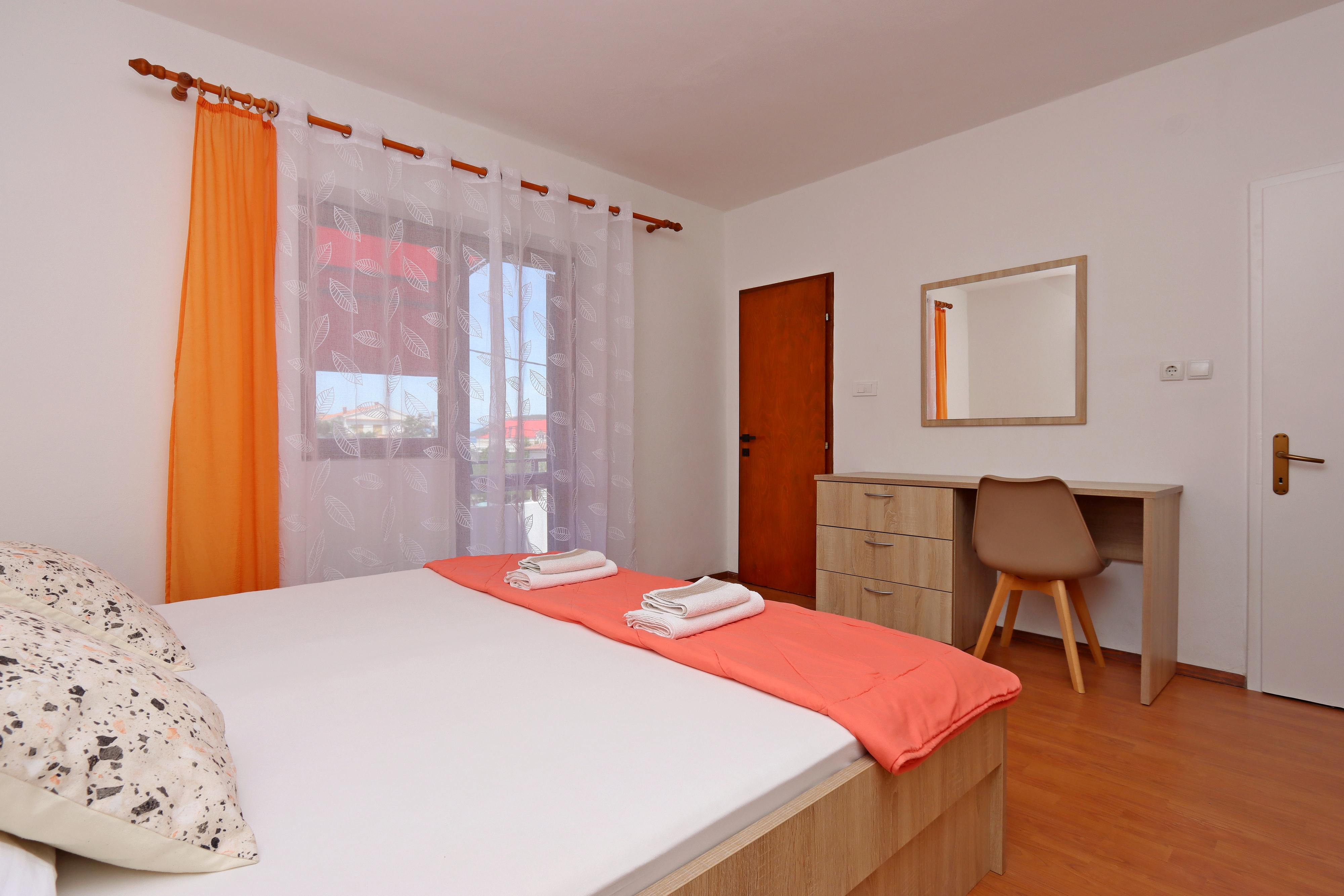 Top Rab Supetarska Draga - Donja Top Rab Supetarska Draga - Donja