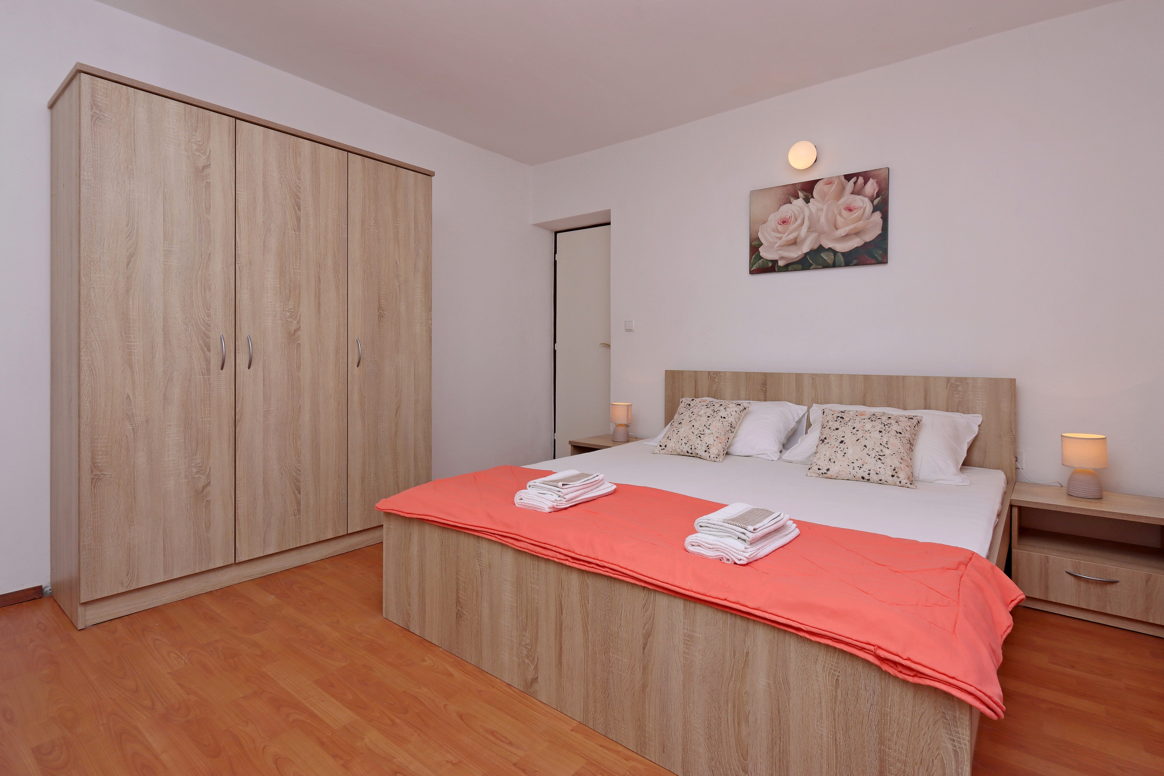 Top Rab Supetarska Draga - Donja Top Rab Supetarska Draga - Donja