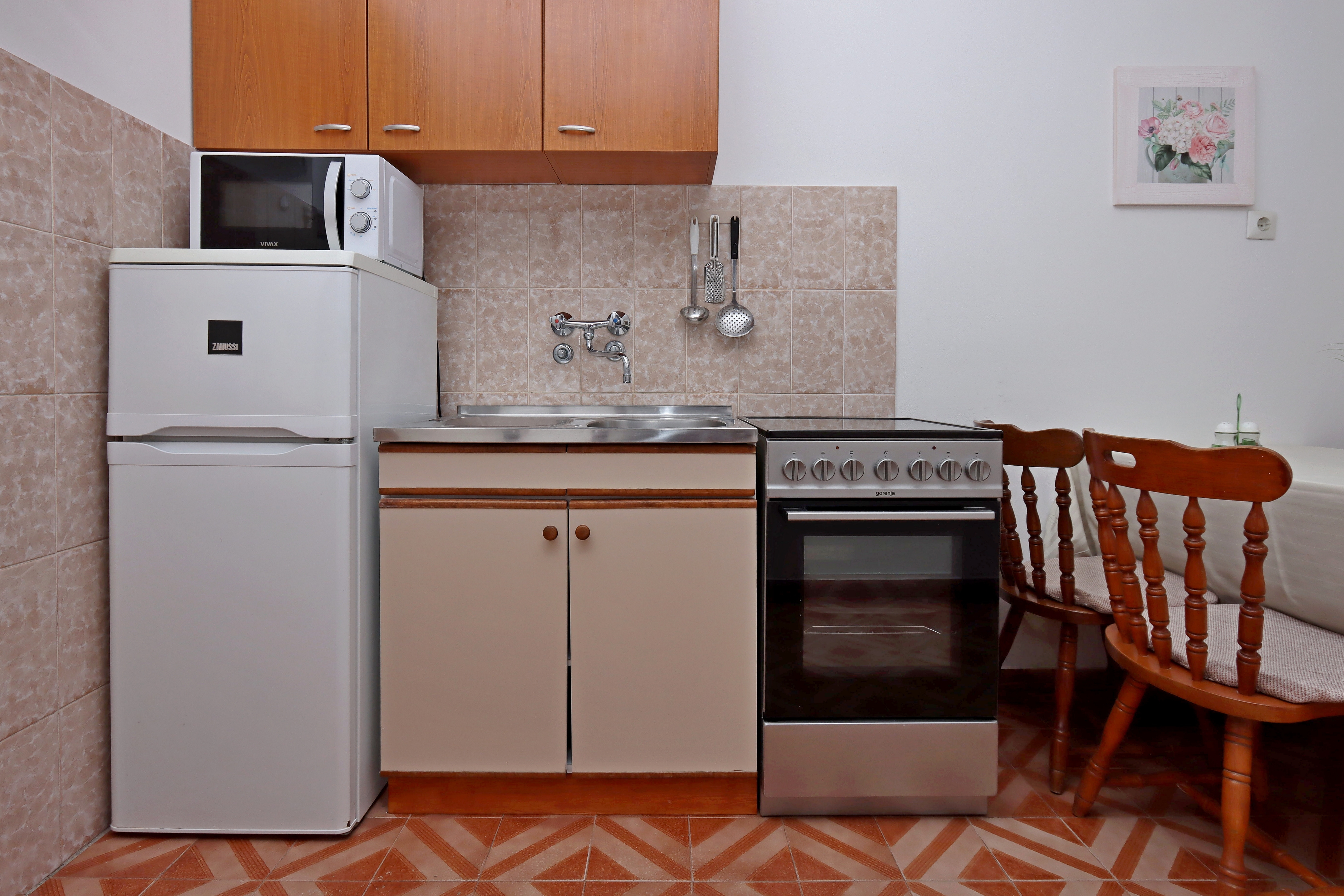 Top Rab Supetarska Draga - Donja Top Rab Supetarska Draga - Donja