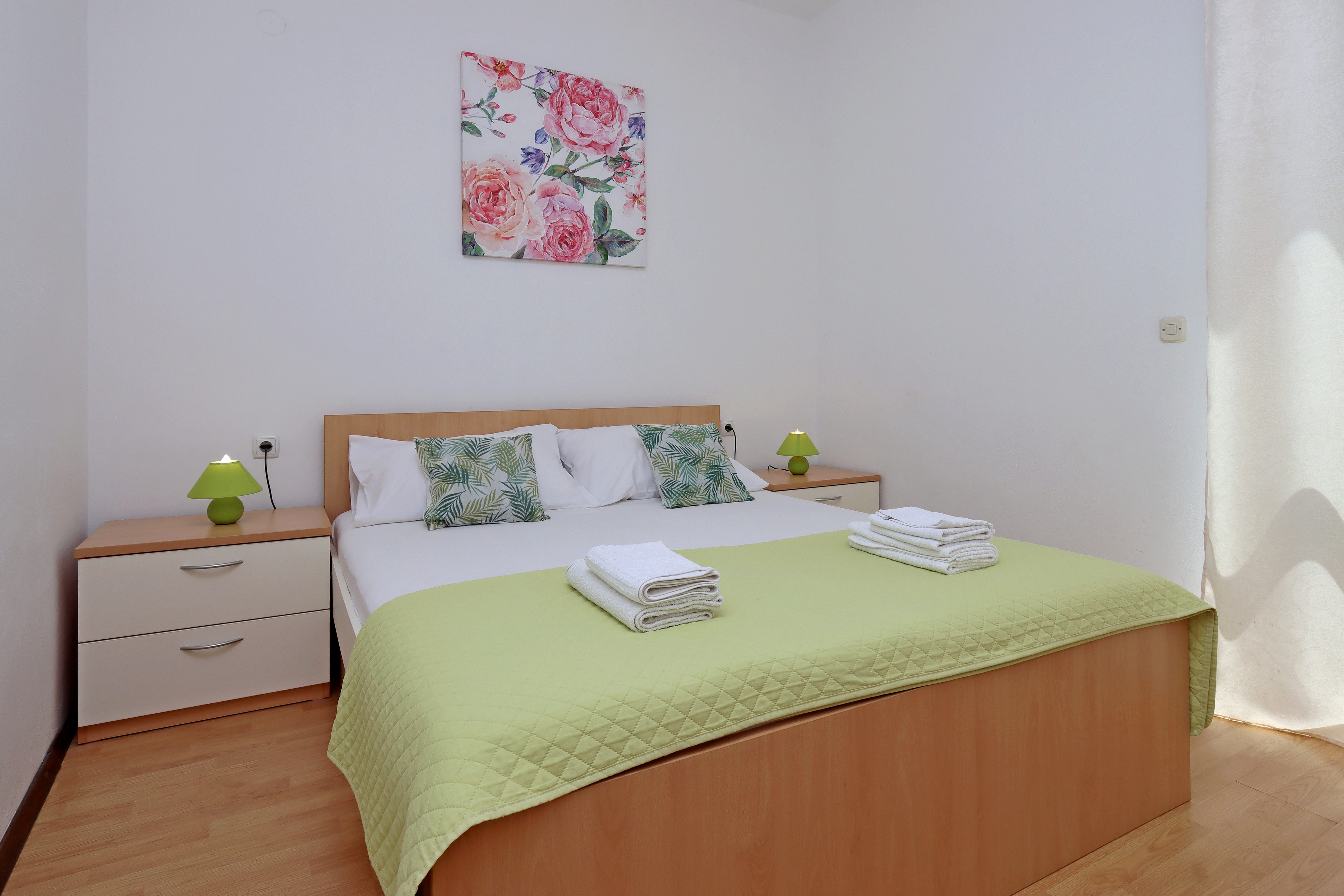 Top Rab Supetarska Draga - Donja Top Rab Supetarska Draga - Donja