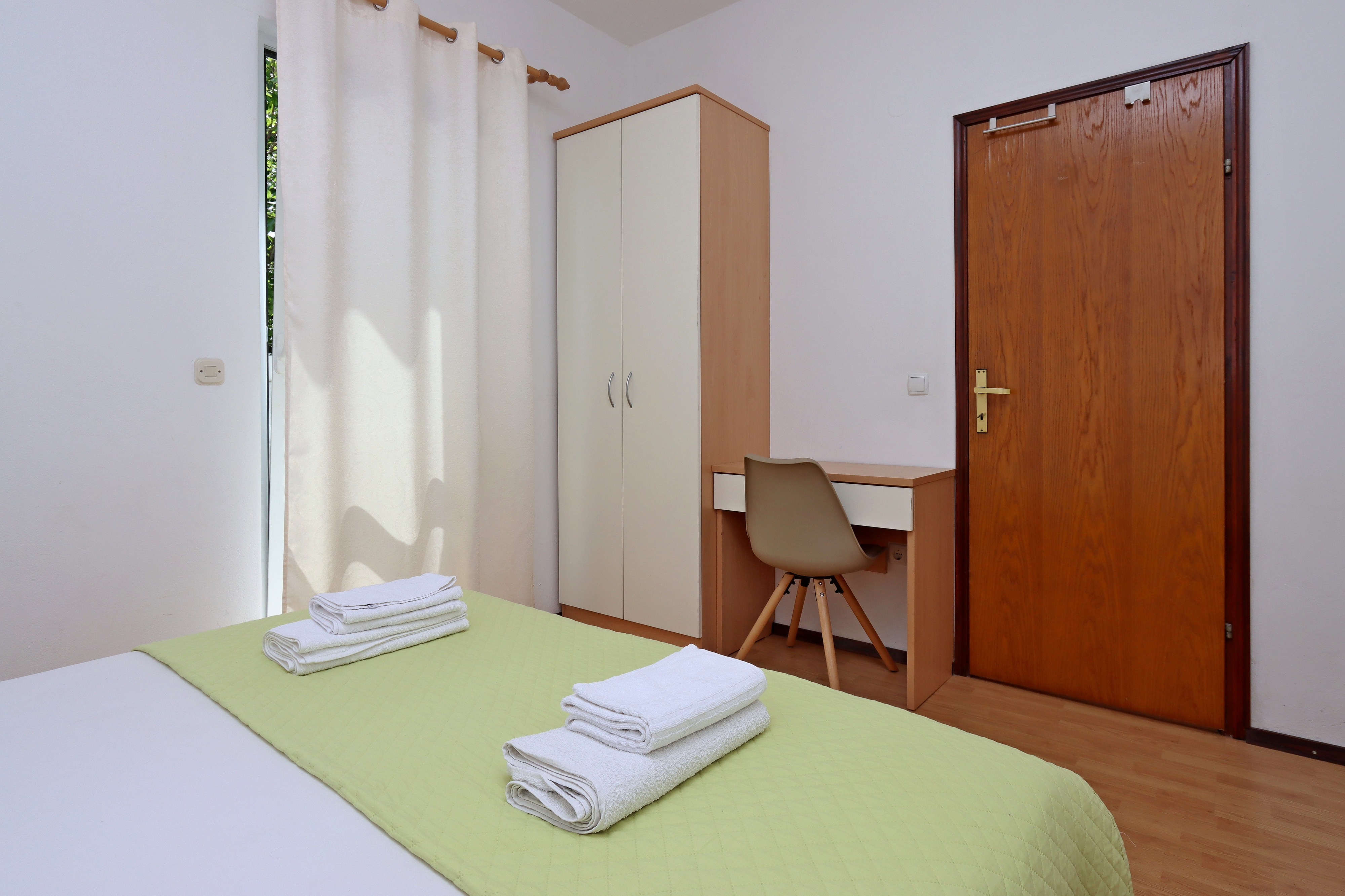 Top Rab Supetarska Draga - Donja Top Rab Supetarska Draga - Donja