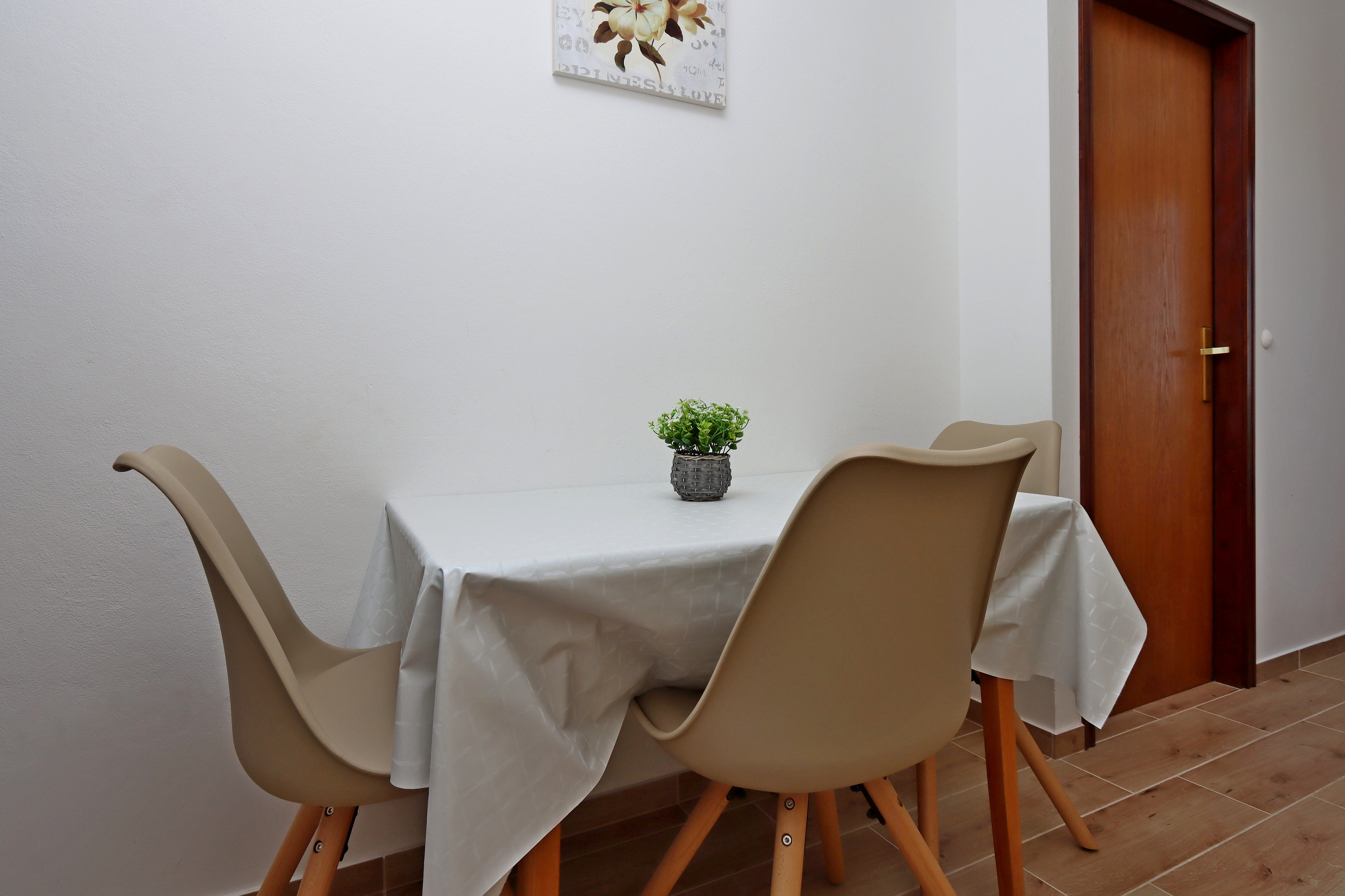 Top Rab Supetarska Draga - Donja Top Rab Supetarska Draga - Donja