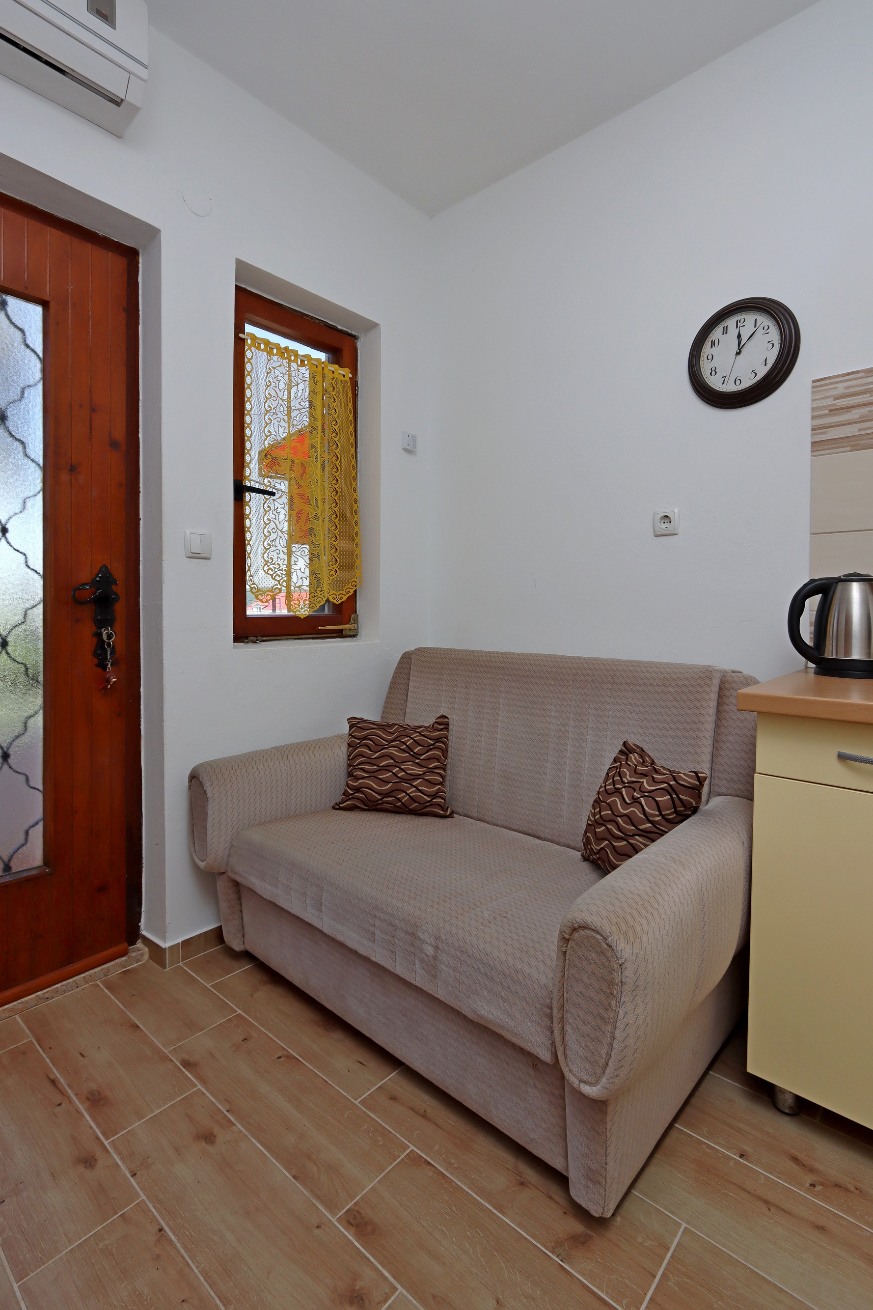 Top Rab Supetarska Draga - Donja Top Rab Supetarska Draga - Donja