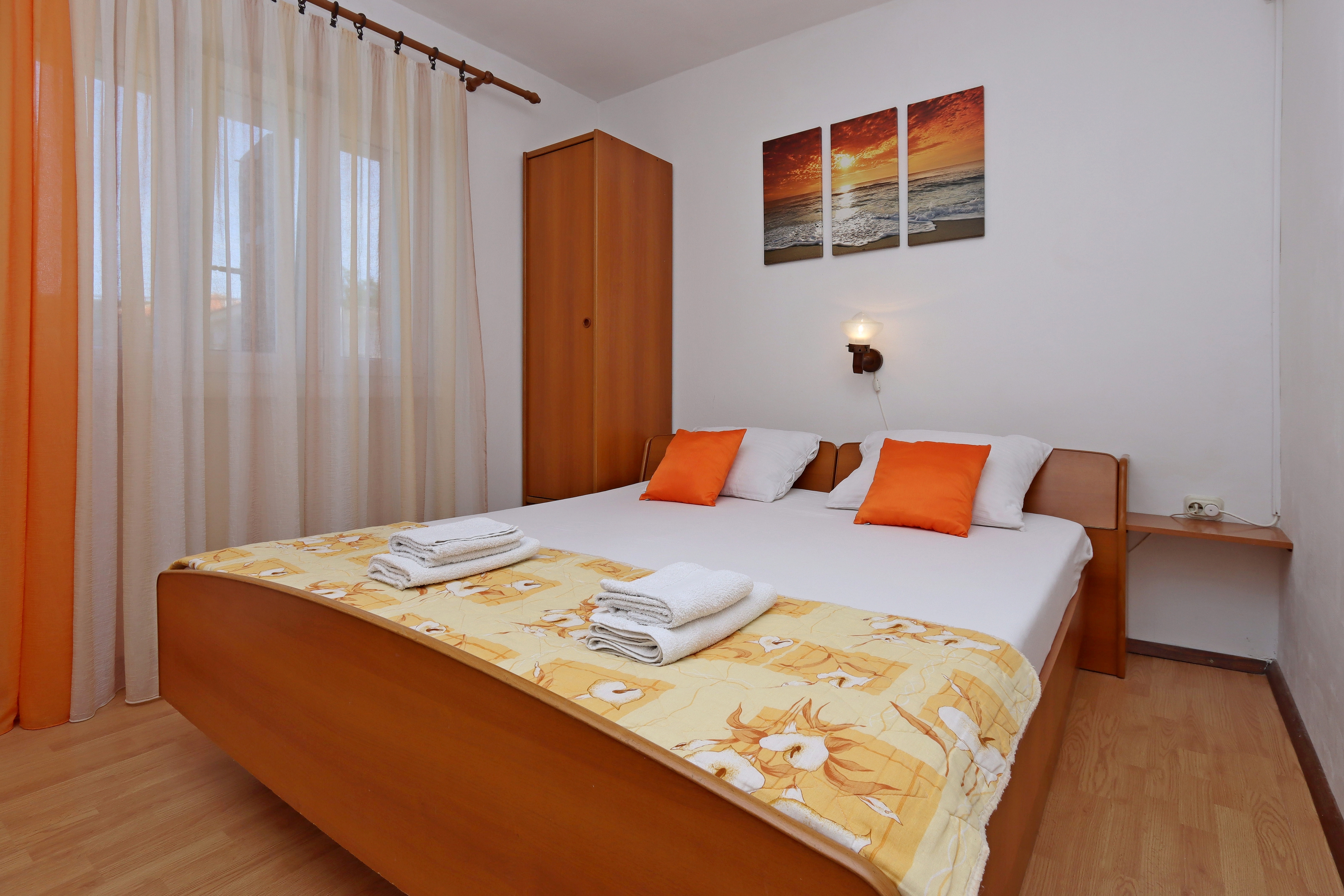 Top Rab Supetarska Draga - Donja Top Rab Supetarska Draga - Donja