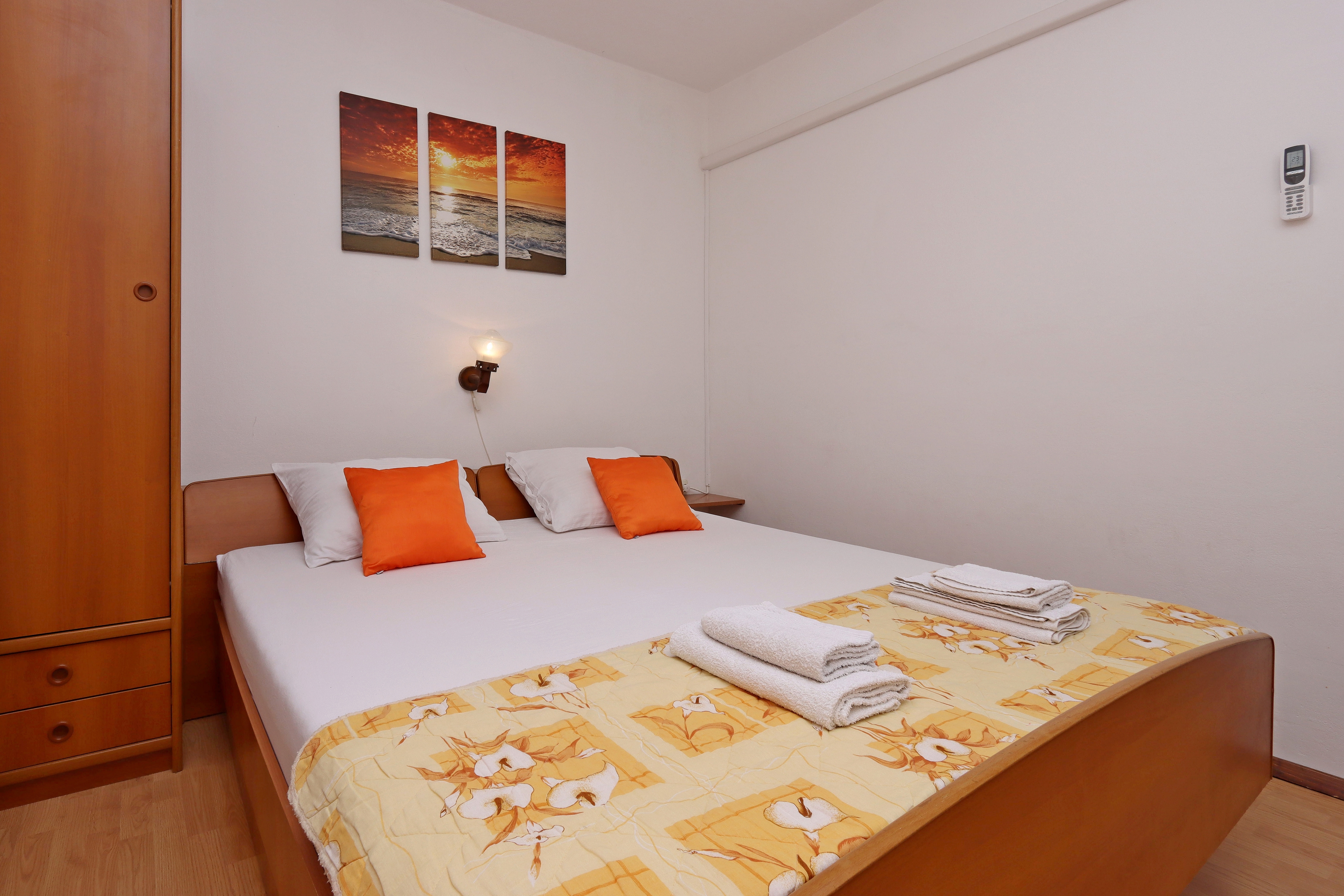 Top Rab Supetarska Draga - Donja Top Rab Supetarska Draga - Donja