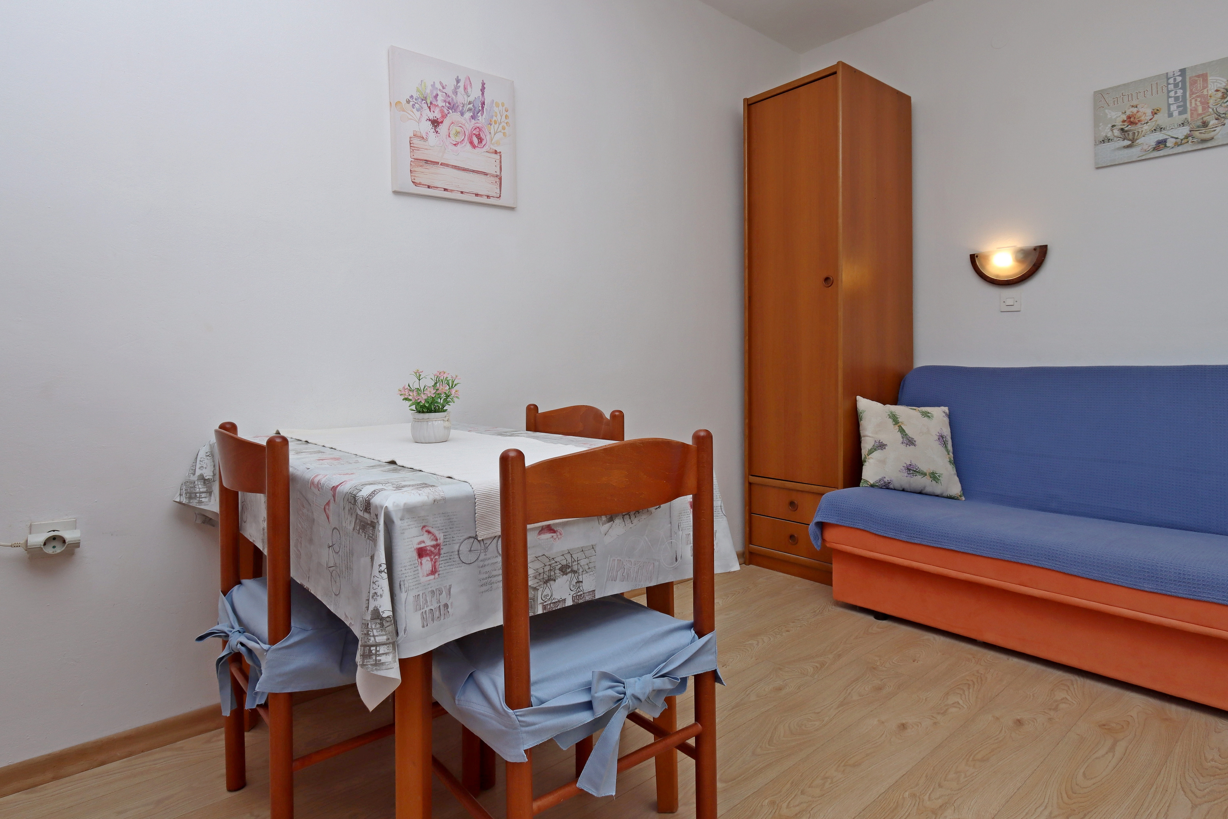 Top Rab Supetarska Draga - Donja Top Rab Supetarska Draga - Donja