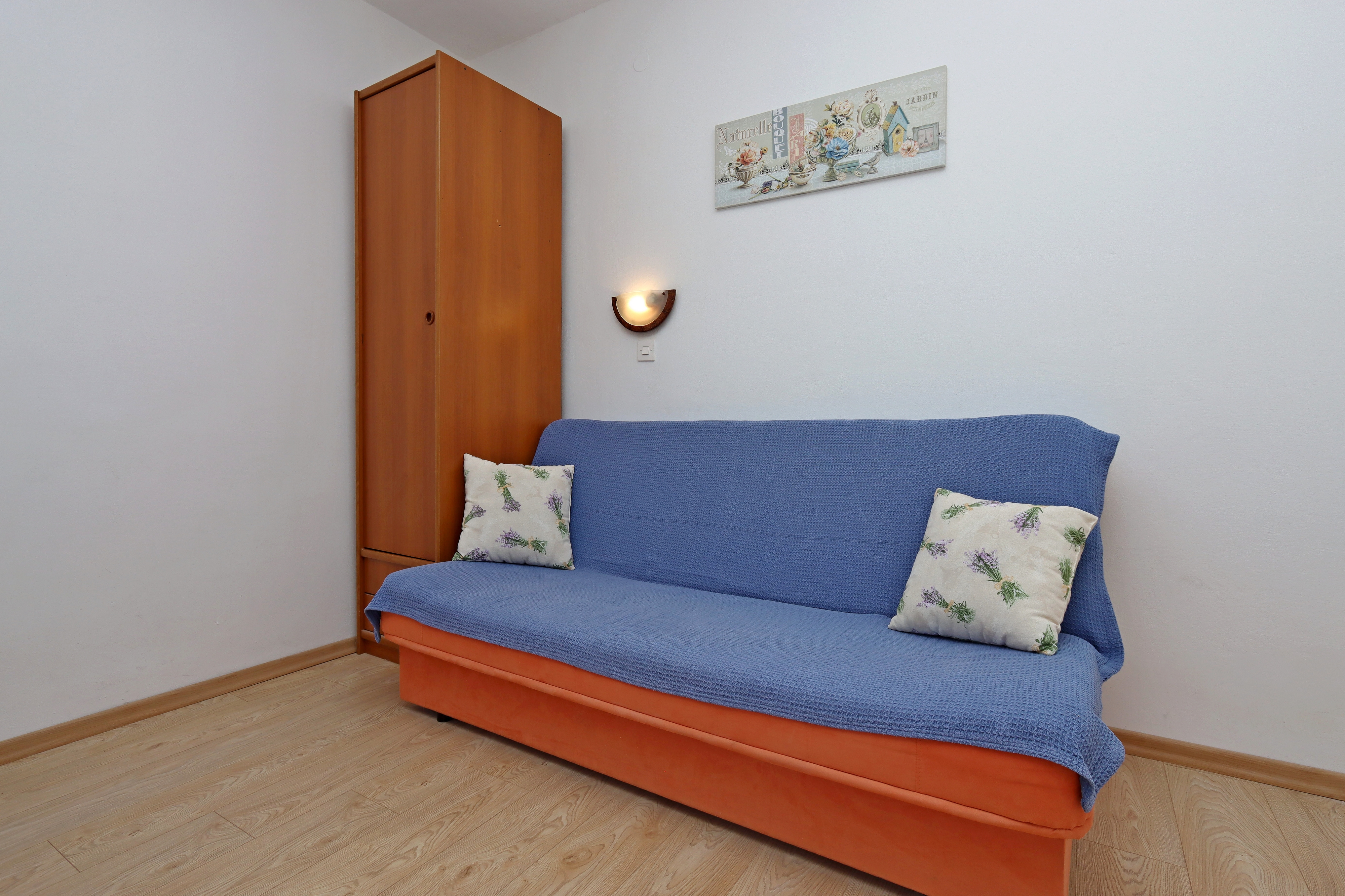 Top Rab Supetarska Draga - Donja Top Rab Supetarska Draga - Donja