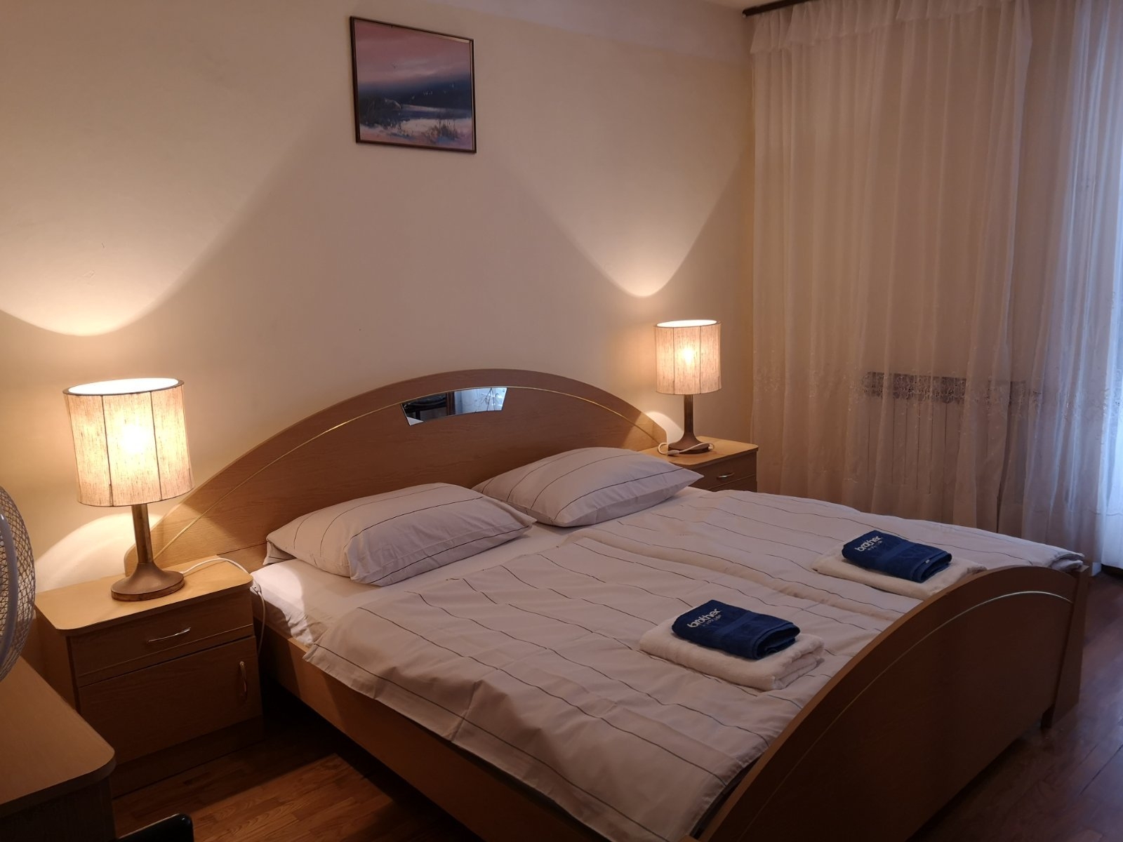 Top Rab Kampor Top Rab Kampor