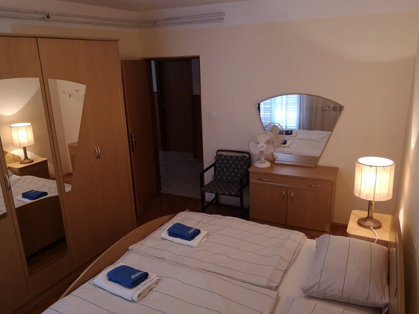 Top Rab Kampor Top Rab Kampor