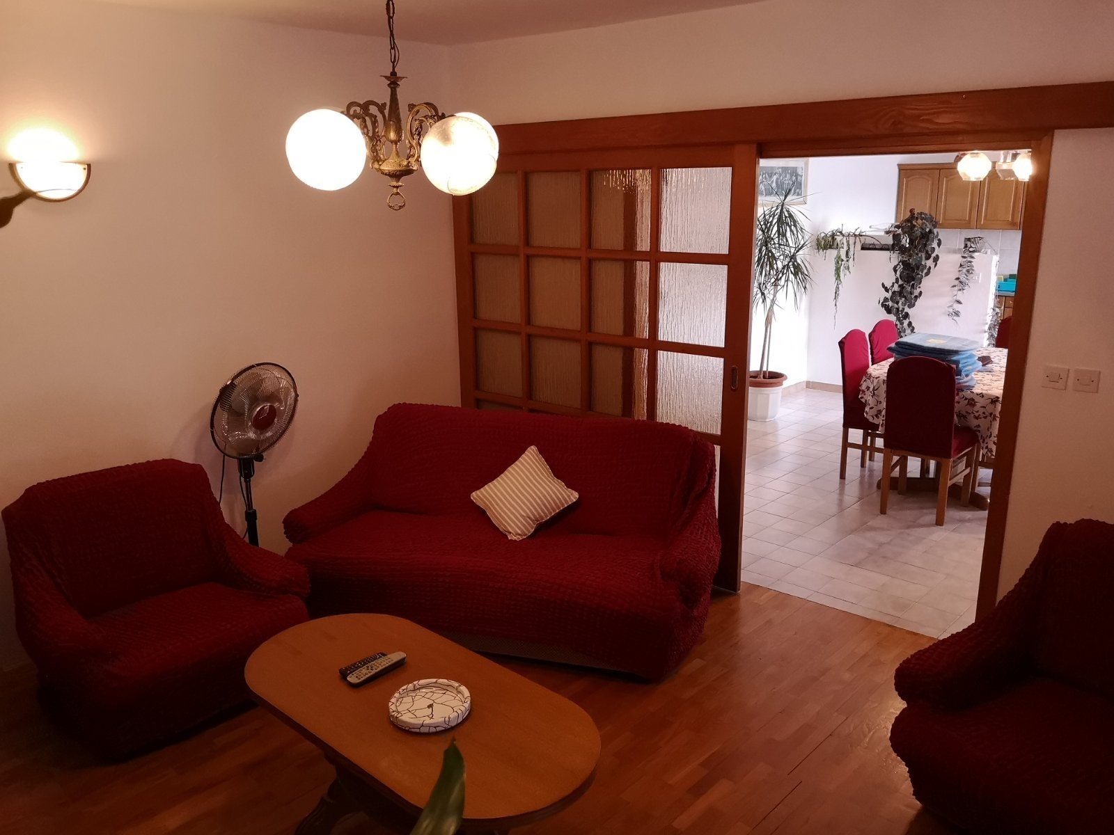 Top Rab Kampor Top Rab Kampor