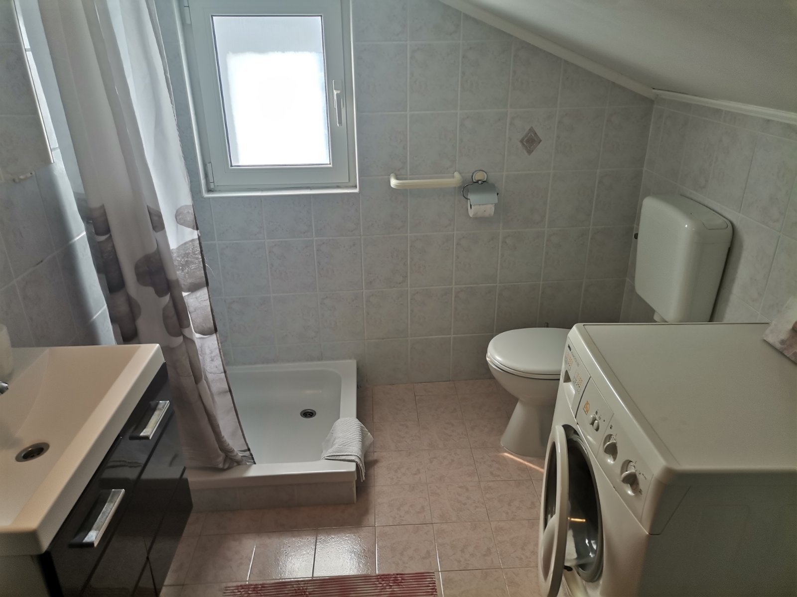 Top Rab Kampor Top Rab Kampor