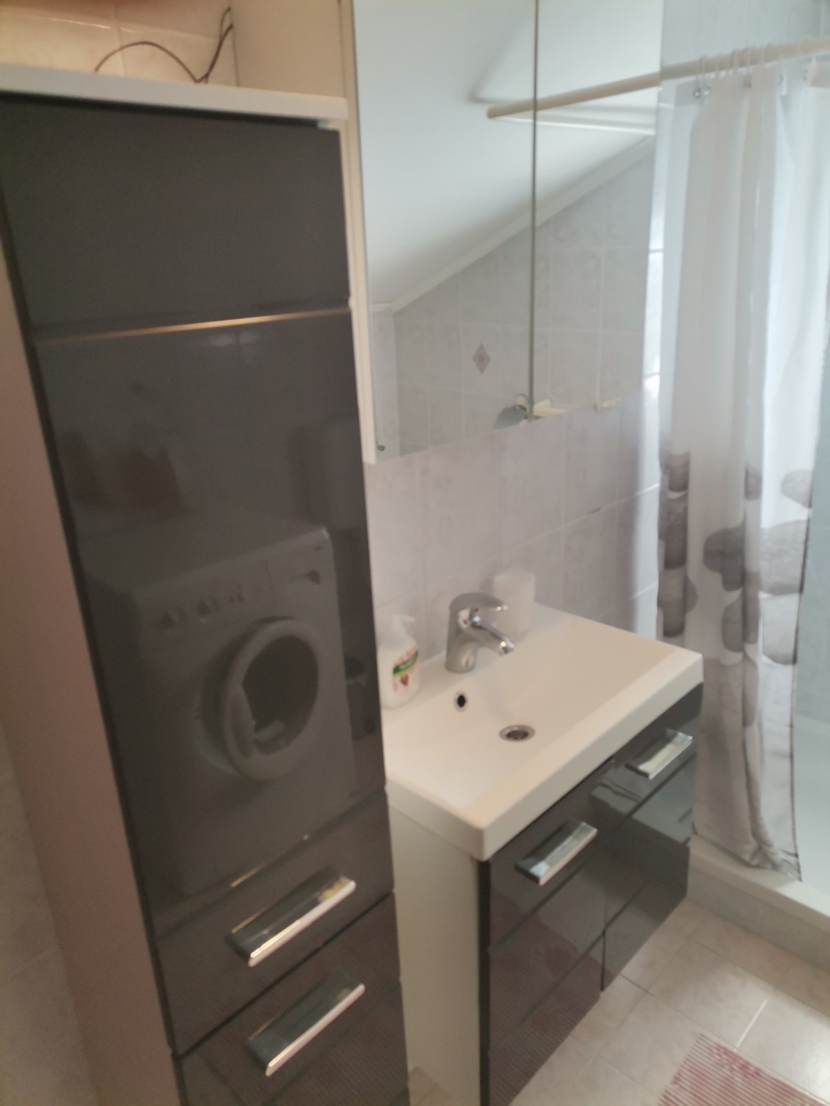 Top Rab Kampor Top Rab Kampor