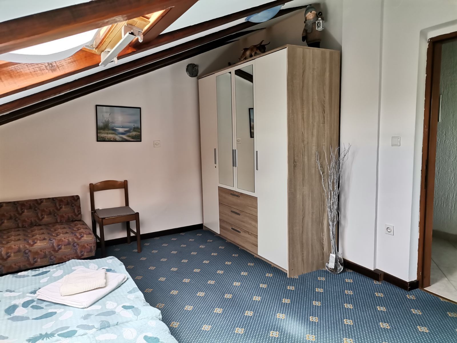 Top Rab Kampor Top Rab Kampor