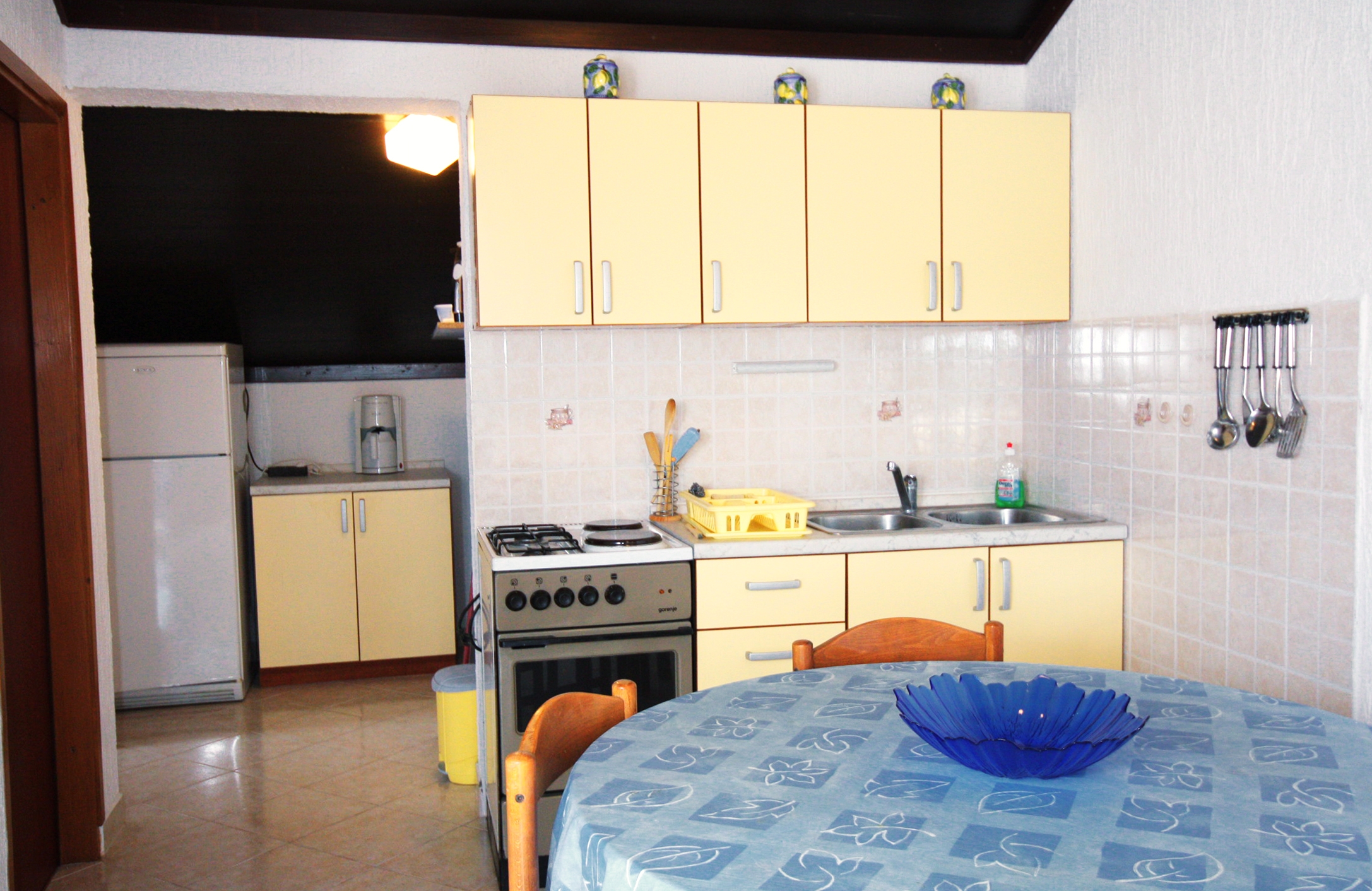 Top Rab Kampor Top Rab Kampor