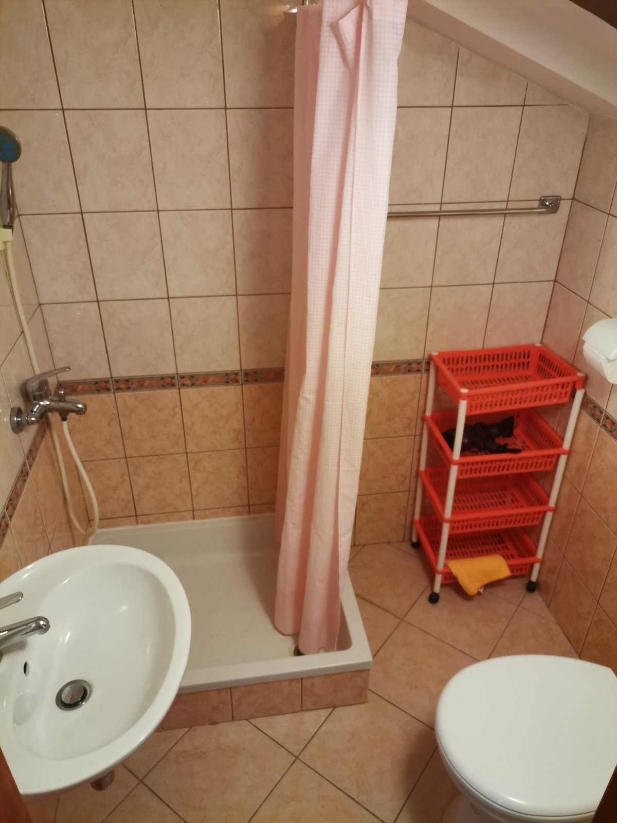 Top Rab Kampor Top Rab Kampor