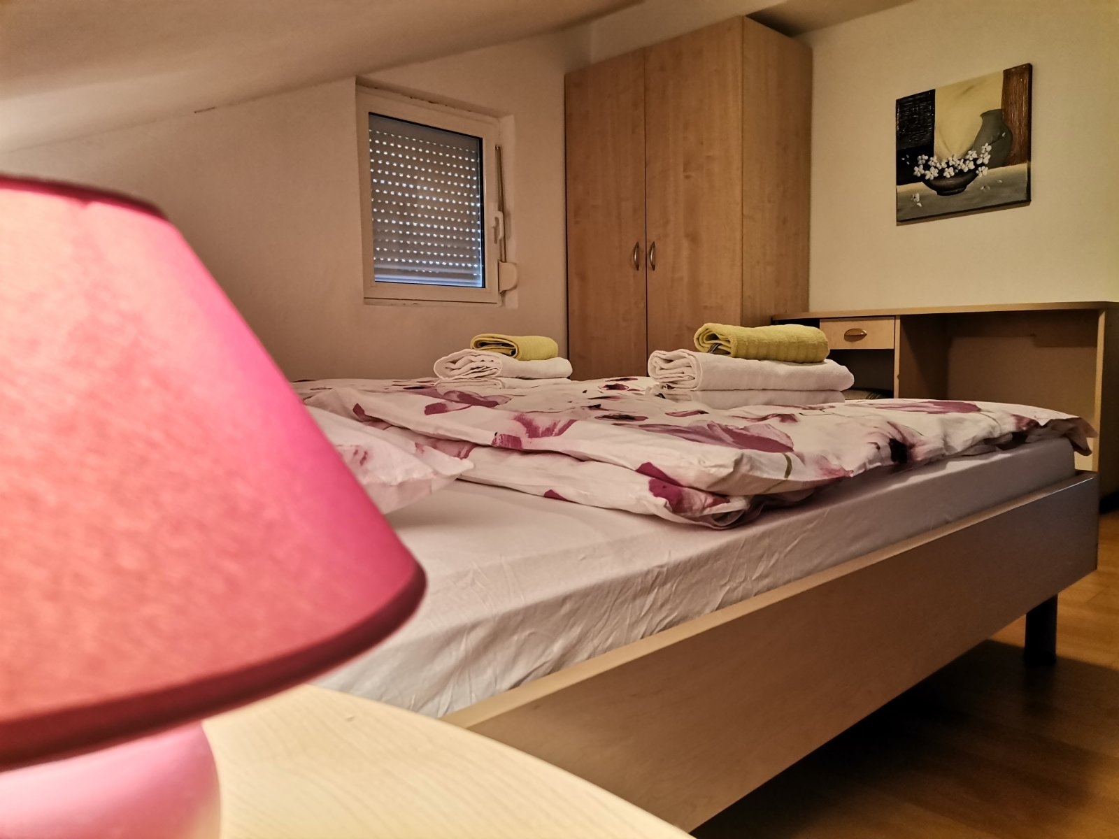 Top Rab Kampor Top Rab Kampor