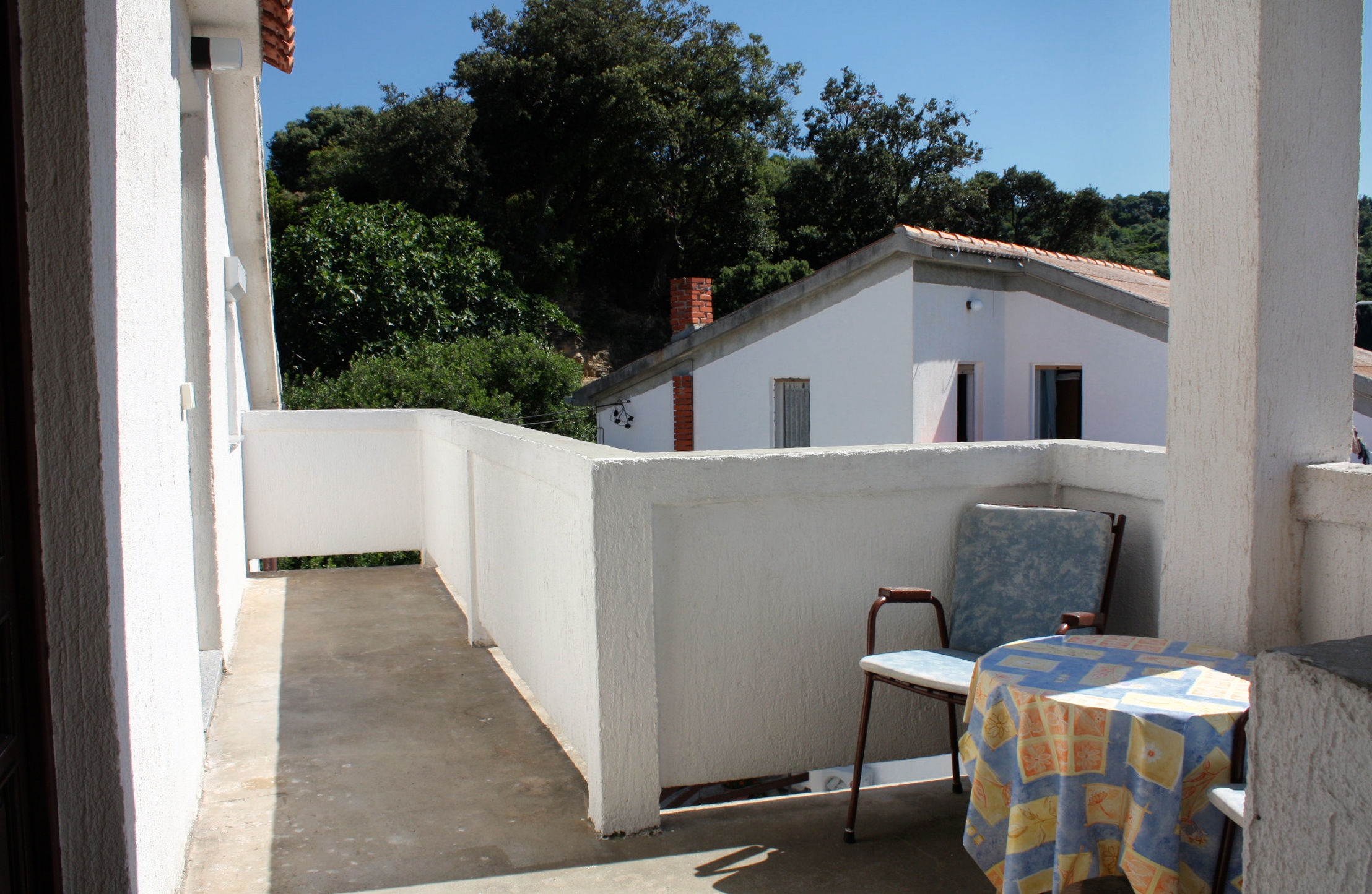 Top Rab Kampor Top Rab Kampor