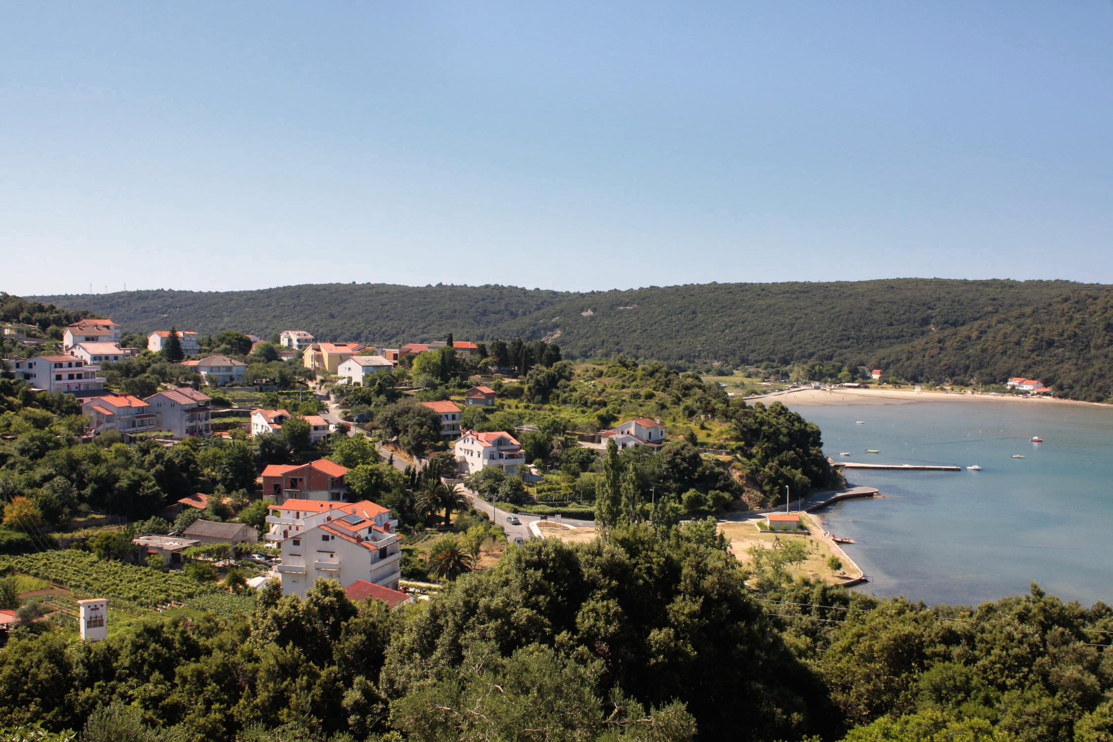 Top Rab Kampor Top Rab Kampor