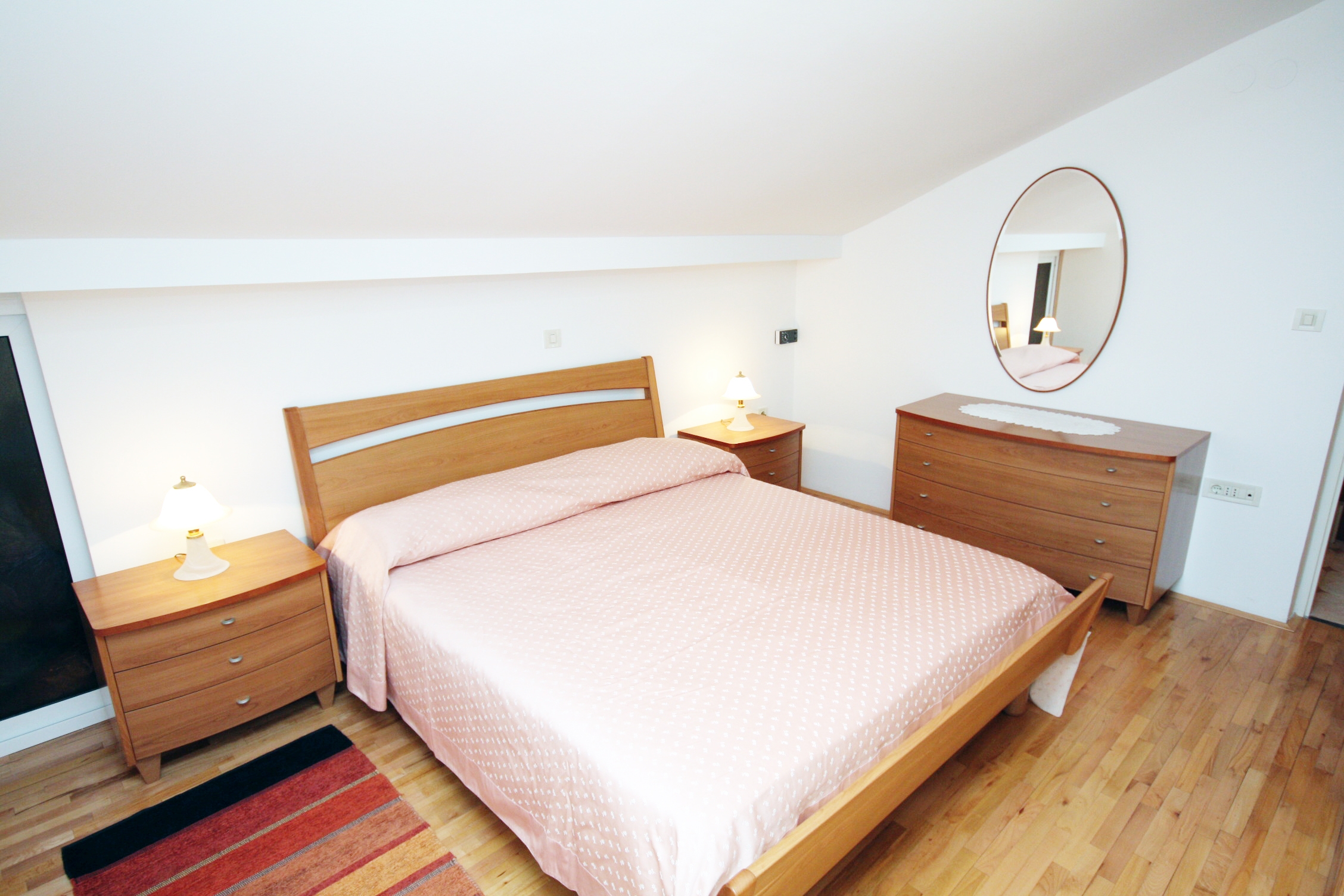 Top Rab Supetarska Draga - Donja Top Rab Supetarska Draga - Donja