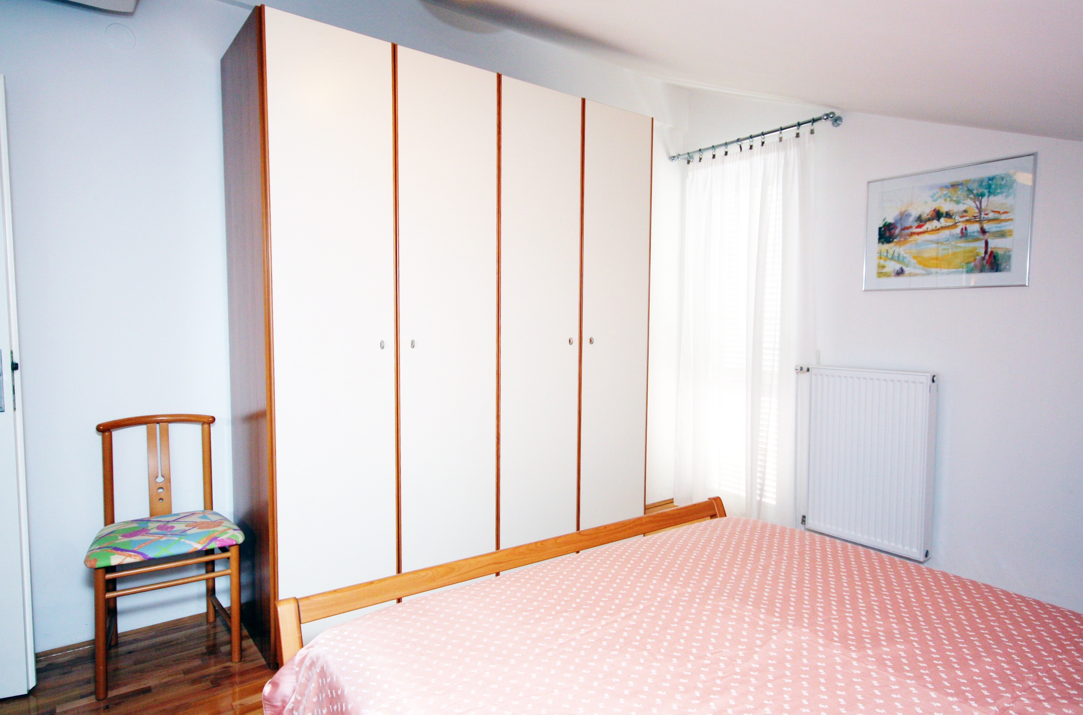 Top Rab Supetarska Draga - Donja Top Rab Supetarska Draga - Donja