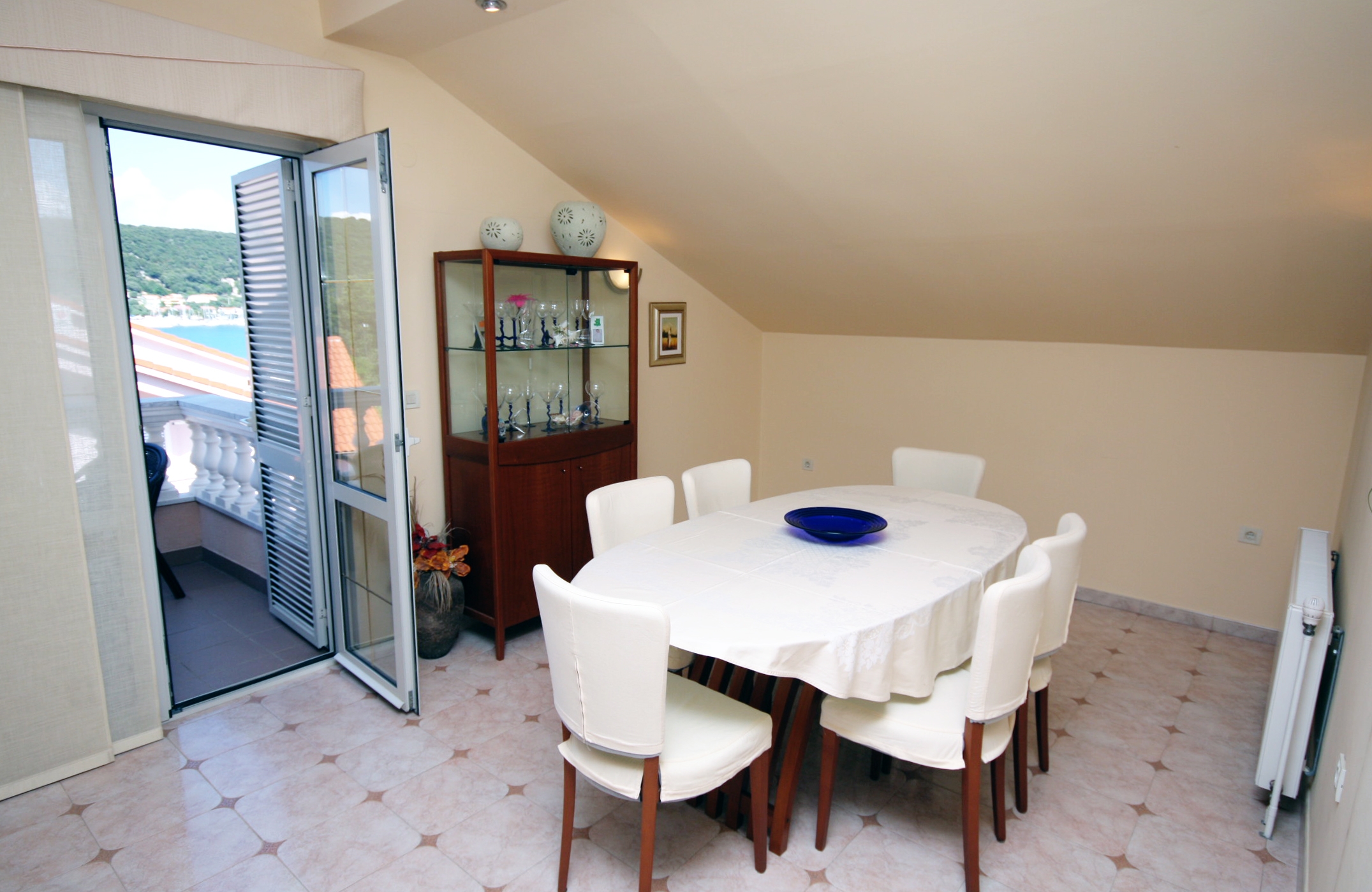 Top Rab Supetarska Draga - Donja Top Rab Supetarska Draga - Donja