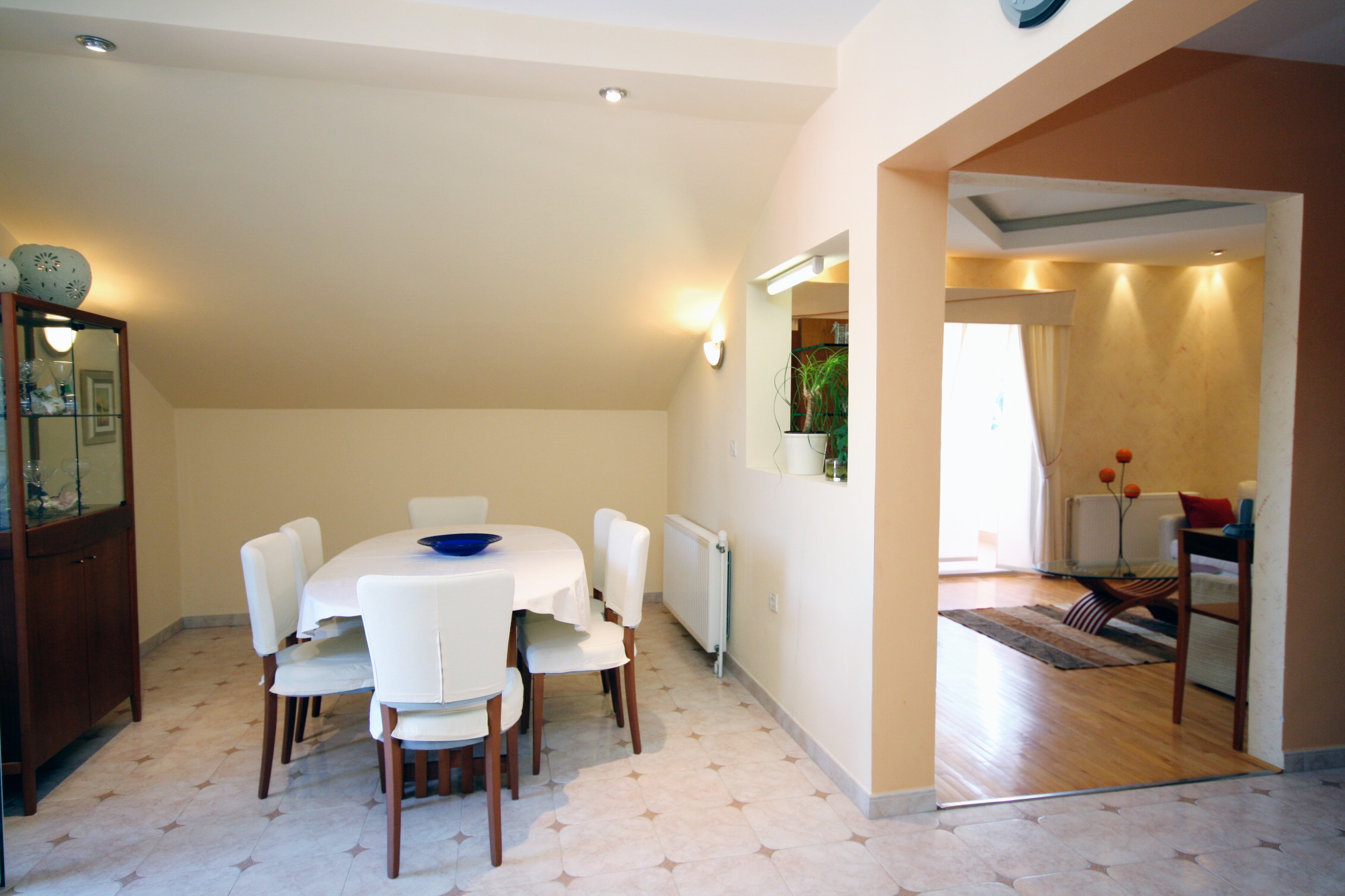 Top Rab Supetarska Draga - Donja Top Rab Supetarska Draga - Donja