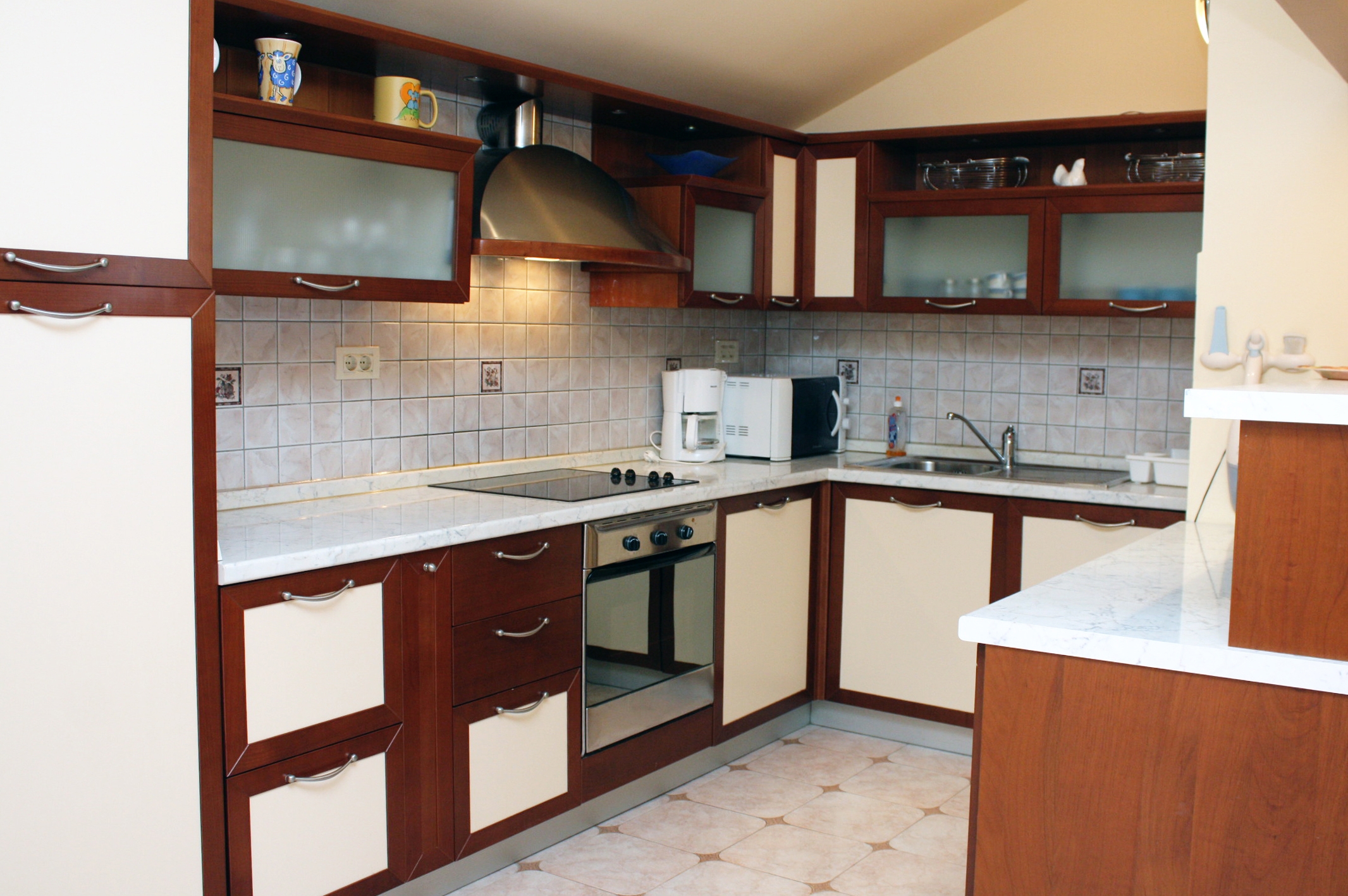 Top Rab Supetarska Draga - Donja Top Rab Supetarska Draga - Donja