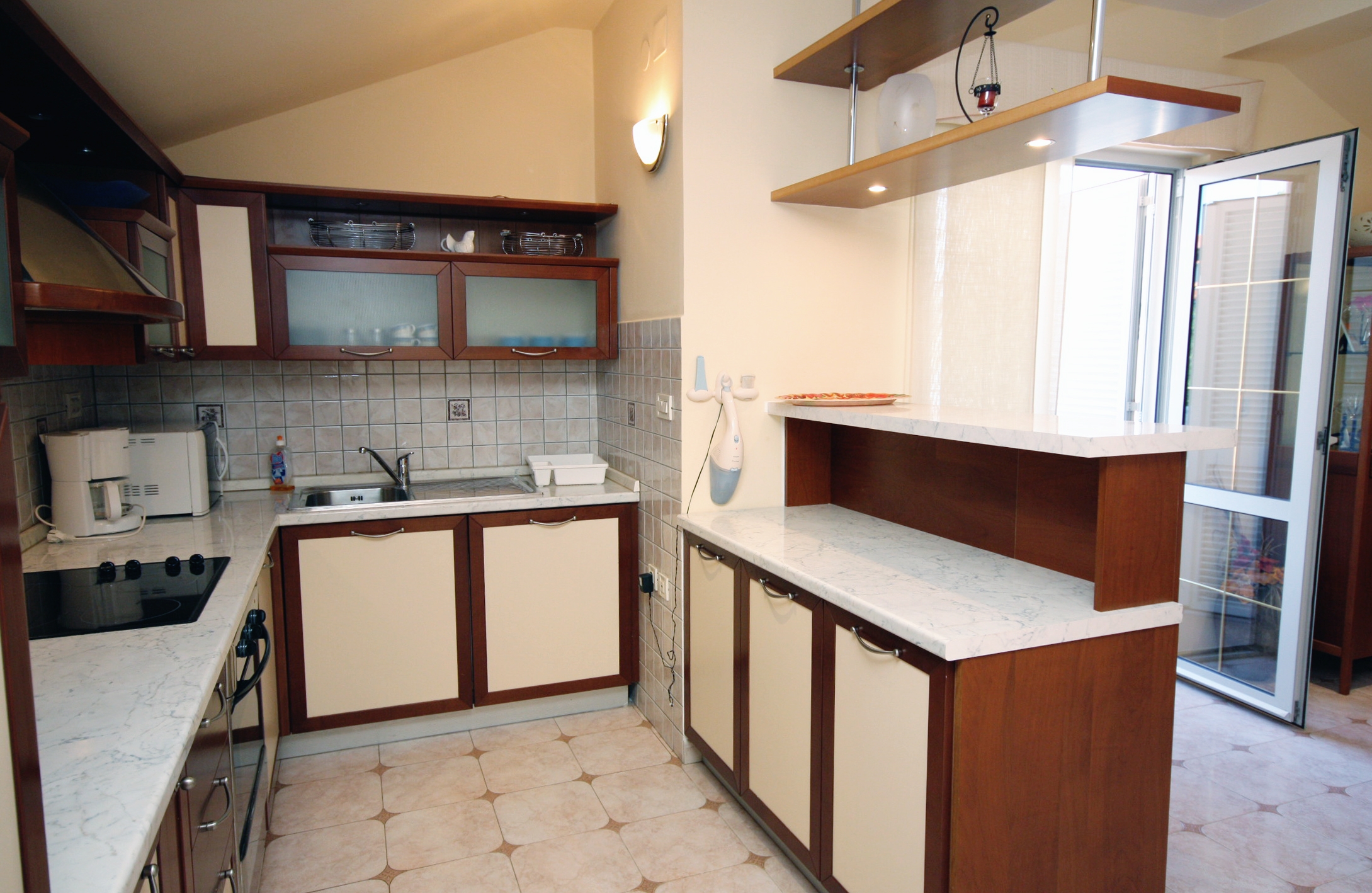 Top Rab Supetarska Draga - Donja Top Rab Supetarska Draga - Donja