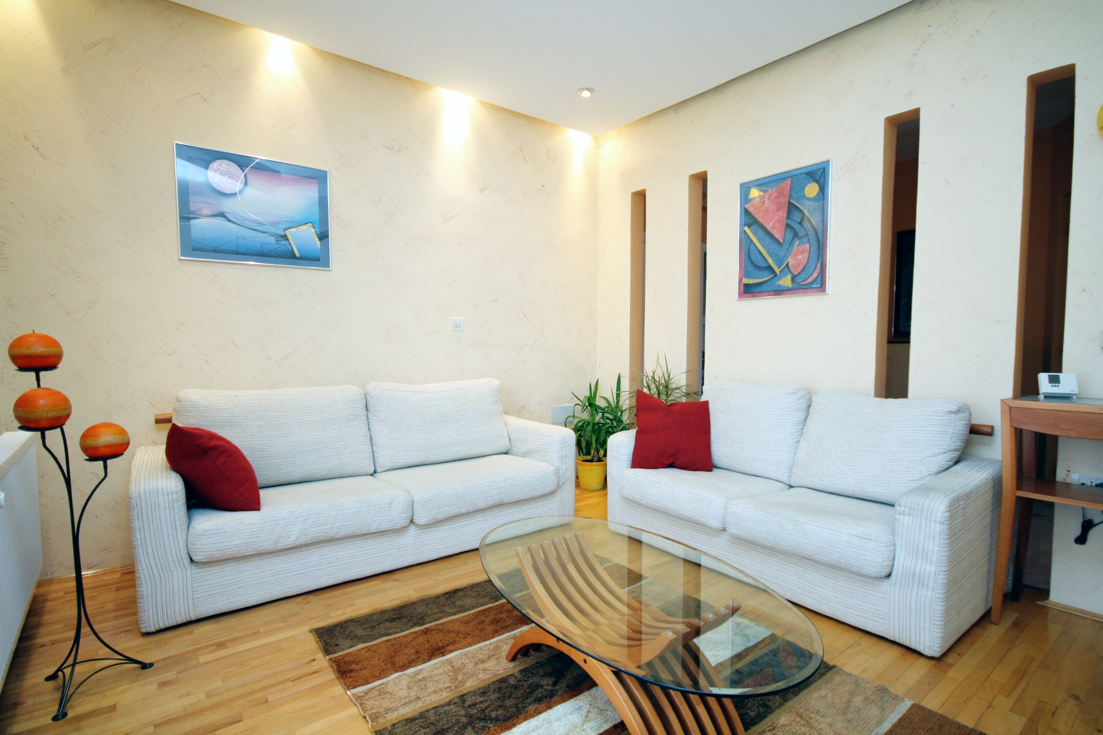 Top Rab Supetarska Draga - Donja Top Rab Supetarska Draga - Donja