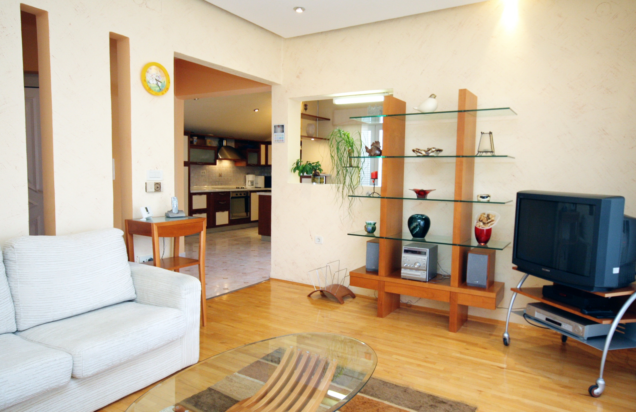 Top Rab Supetarska Draga - Donja Top Rab Supetarska Draga - Donja