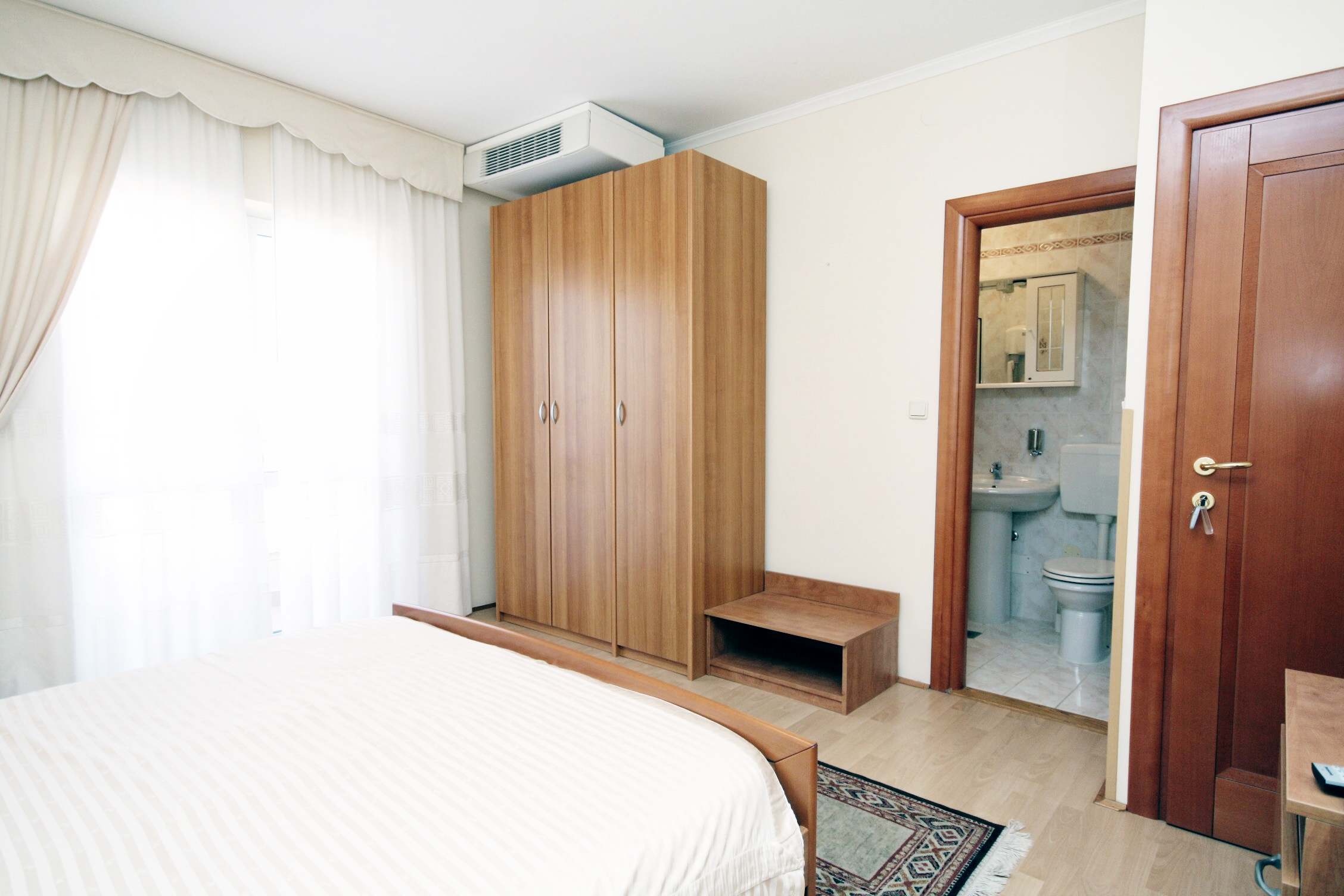 Top Rab Supetarska Draga - Donja Top Rab Supetarska Draga - Donja