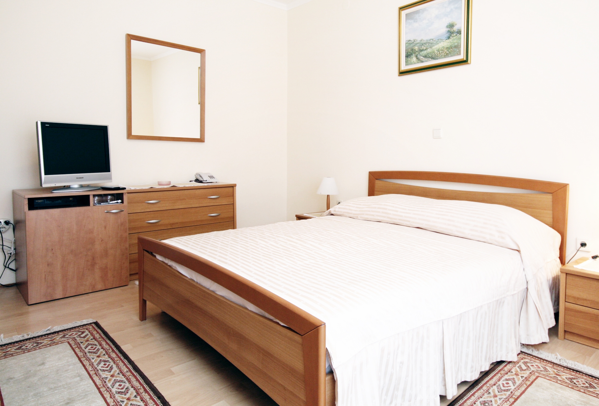 Top Rab Supetarska Draga - Donja Top Rab Supetarska Draga - Donja