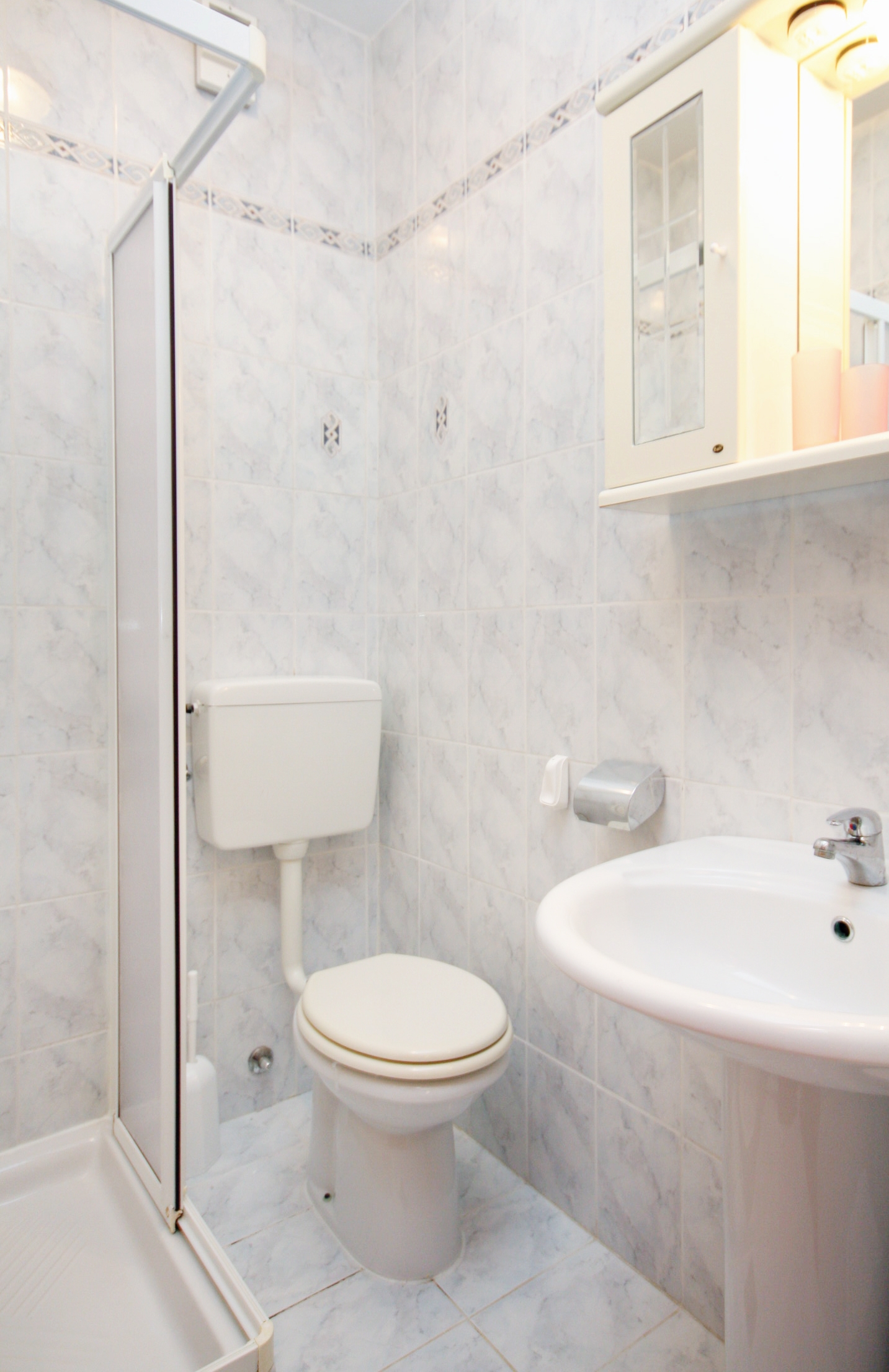 Top Rab Supetarska Draga - Donja Top Rab Supetarska Draga - Donja