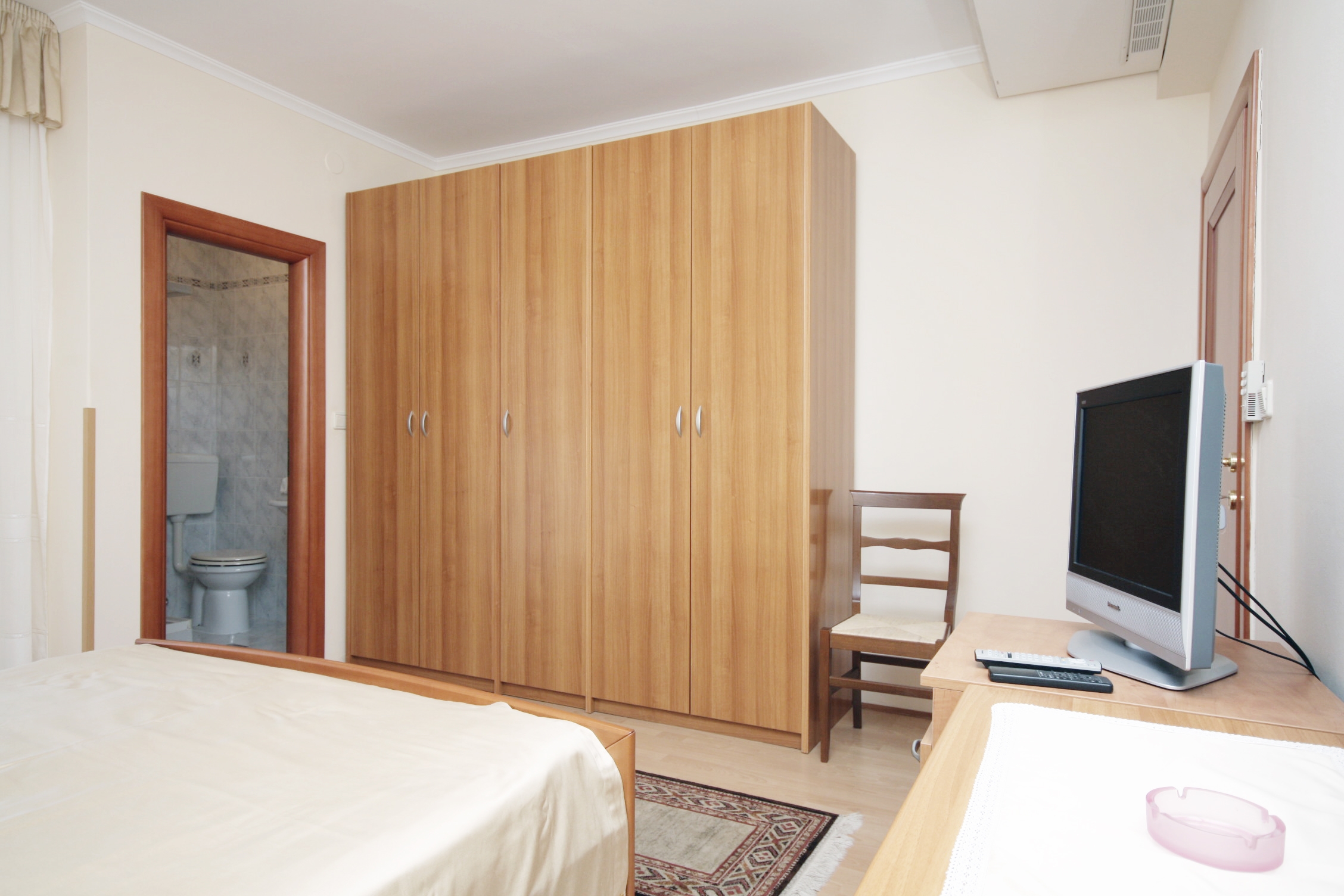 Top Rab Supetarska Draga - Donja Top Rab Supetarska Draga - Donja