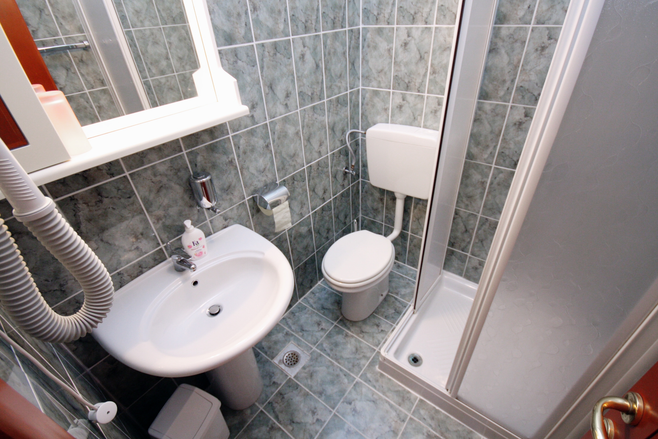 Top Rab Supetarska Draga - Donja Top Rab Supetarska Draga - Donja