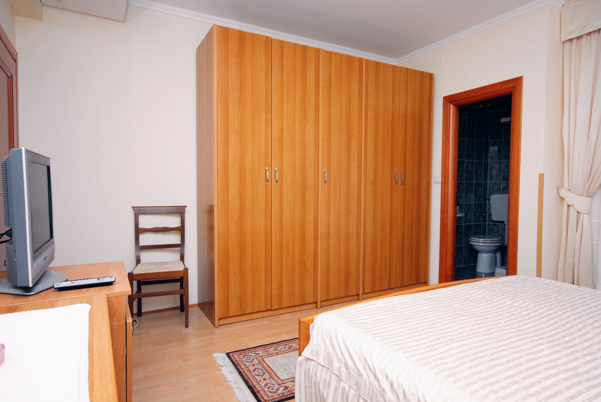 Top Rab Supetarska Draga - Donja Top Rab Supetarska Draga - Donja