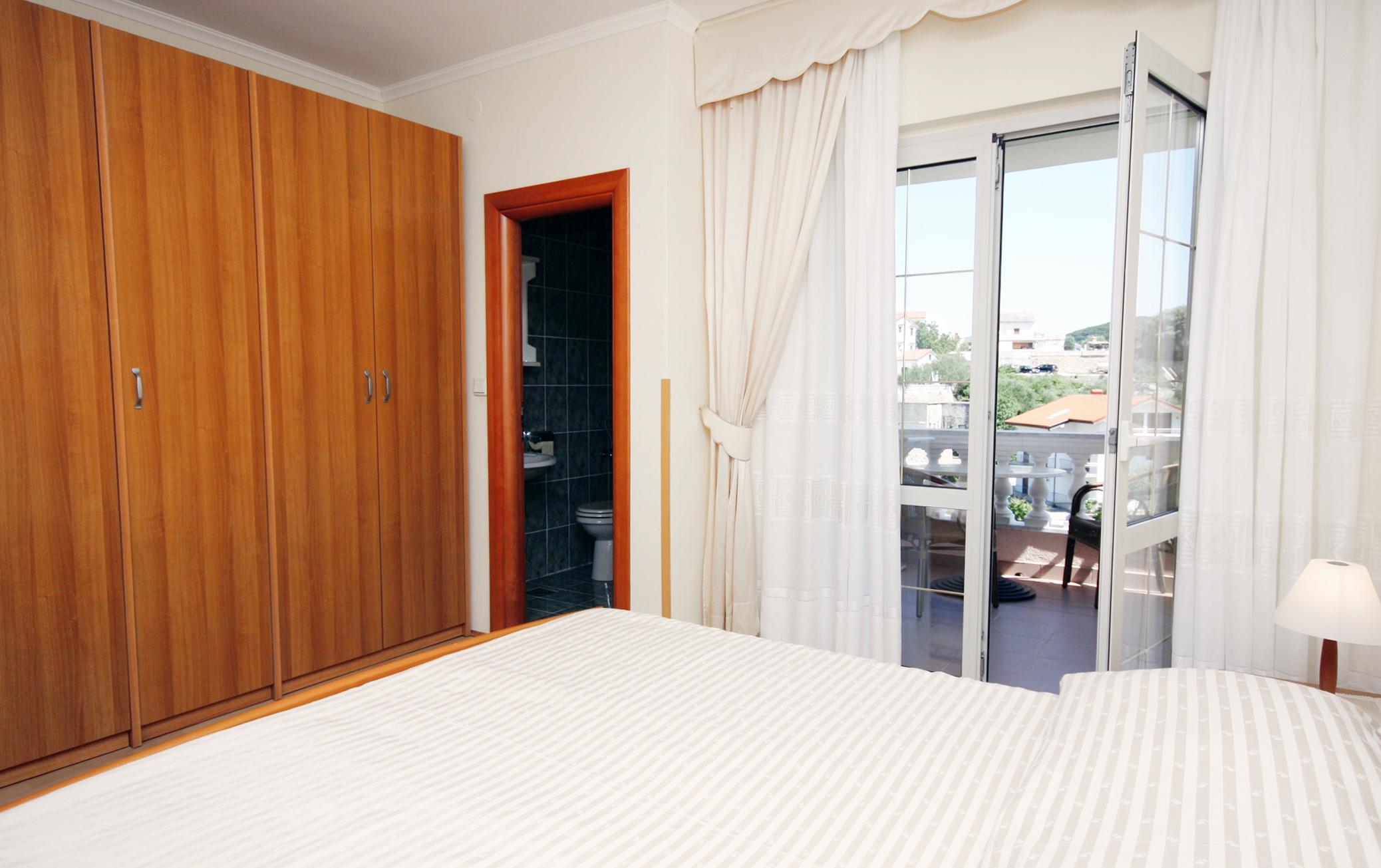 Top Rab Supetarska Draga - Donja Top Rab Supetarska Draga - Donja