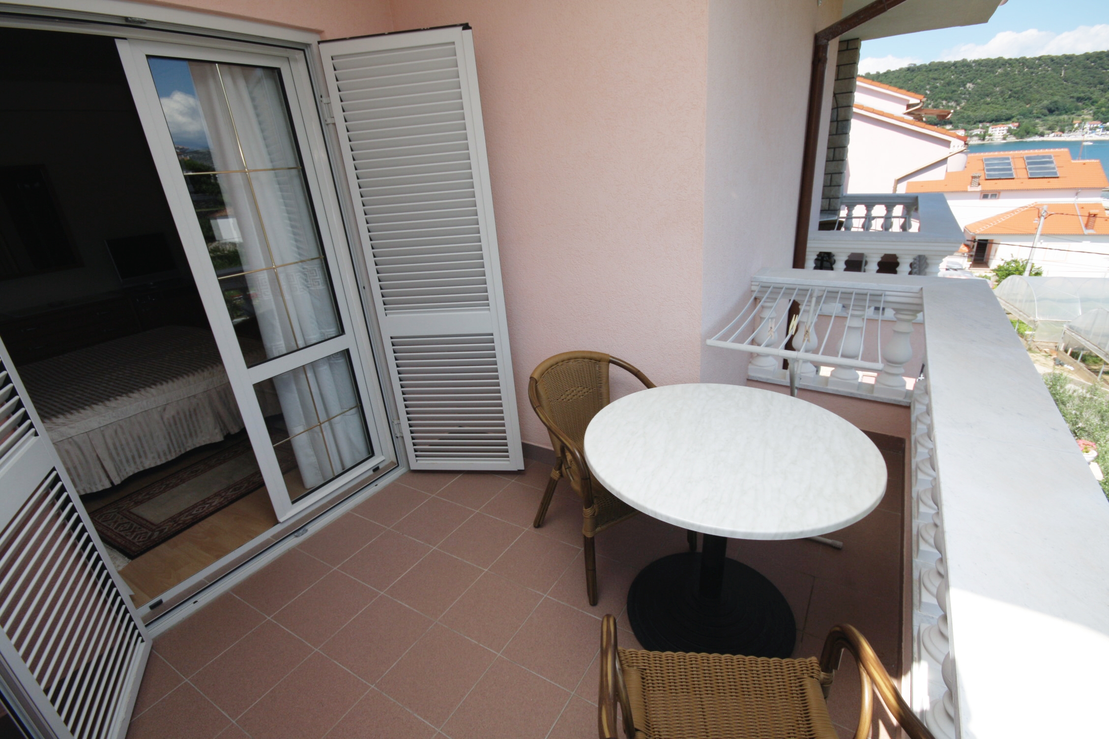 Top Rab Supetarska Draga - Donja Top Rab Supetarska Draga - Donja