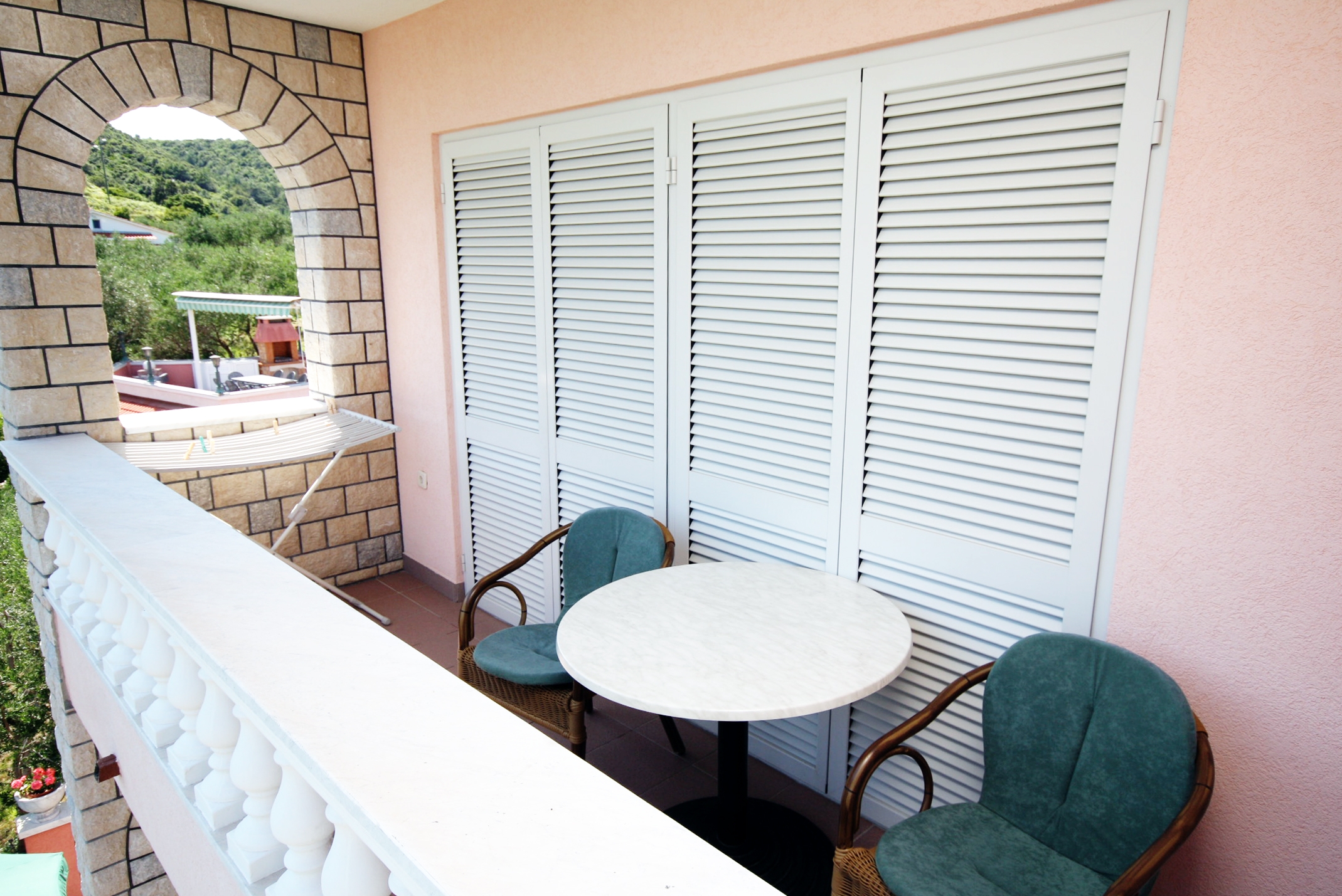 Top Rab Supetarska Draga - Donja Top Rab Supetarska Draga - Donja