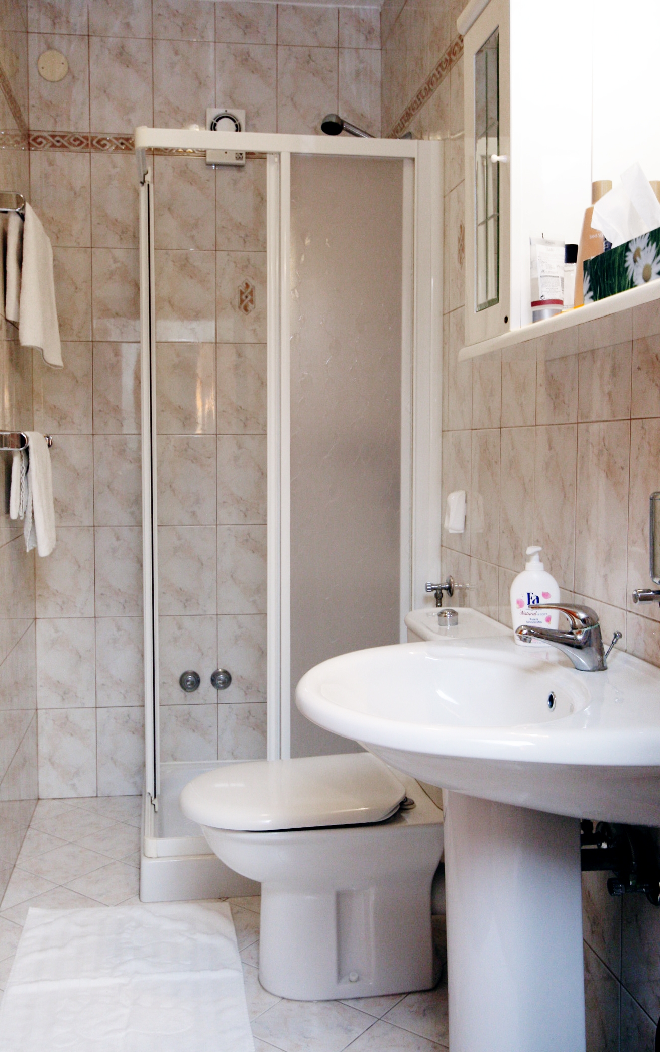 Top Rab Supetarska Draga - Donja Top Rab Supetarska Draga - Donja