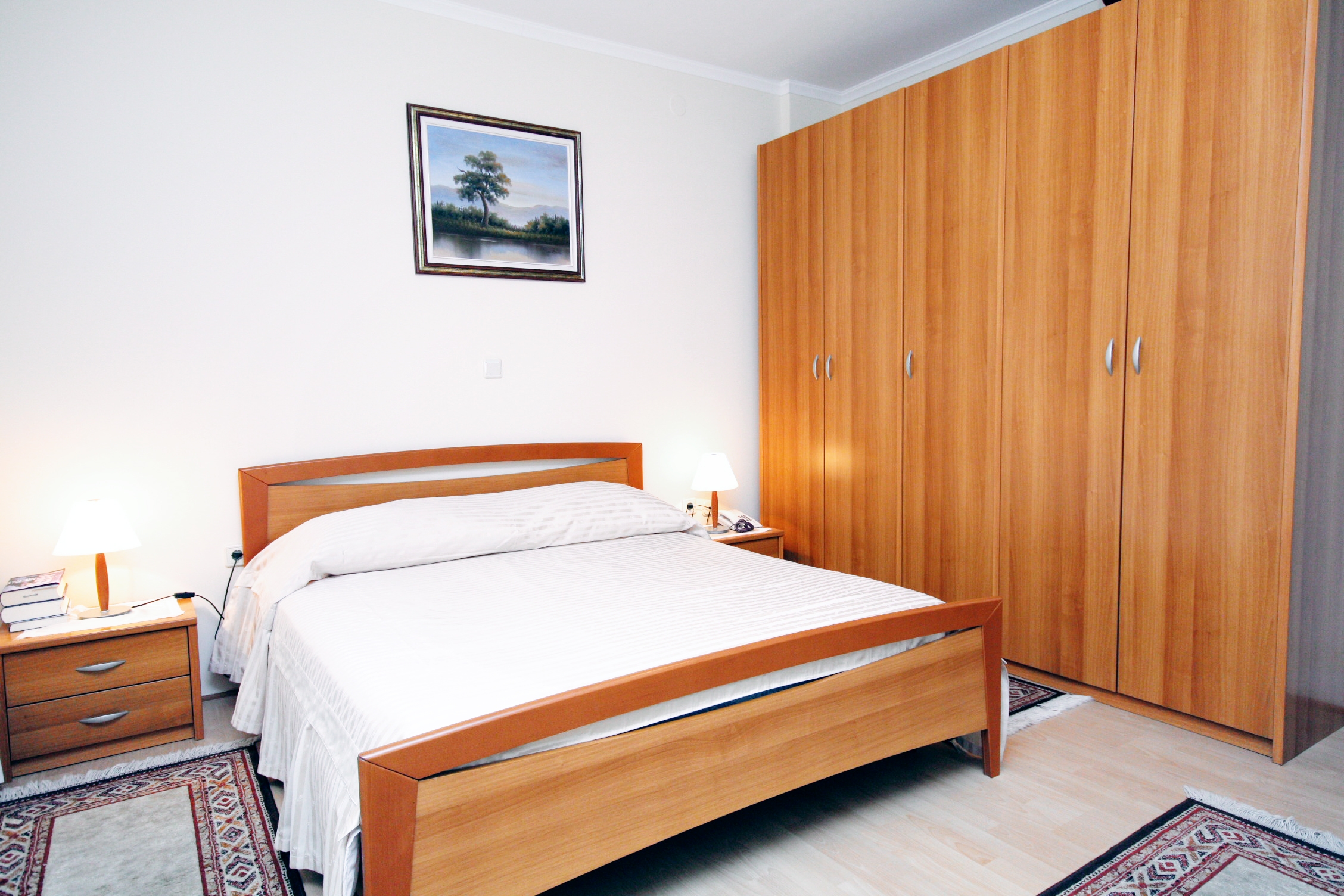 Top Rab Supetarska Draga - Donja Top Rab Supetarska Draga - Donja