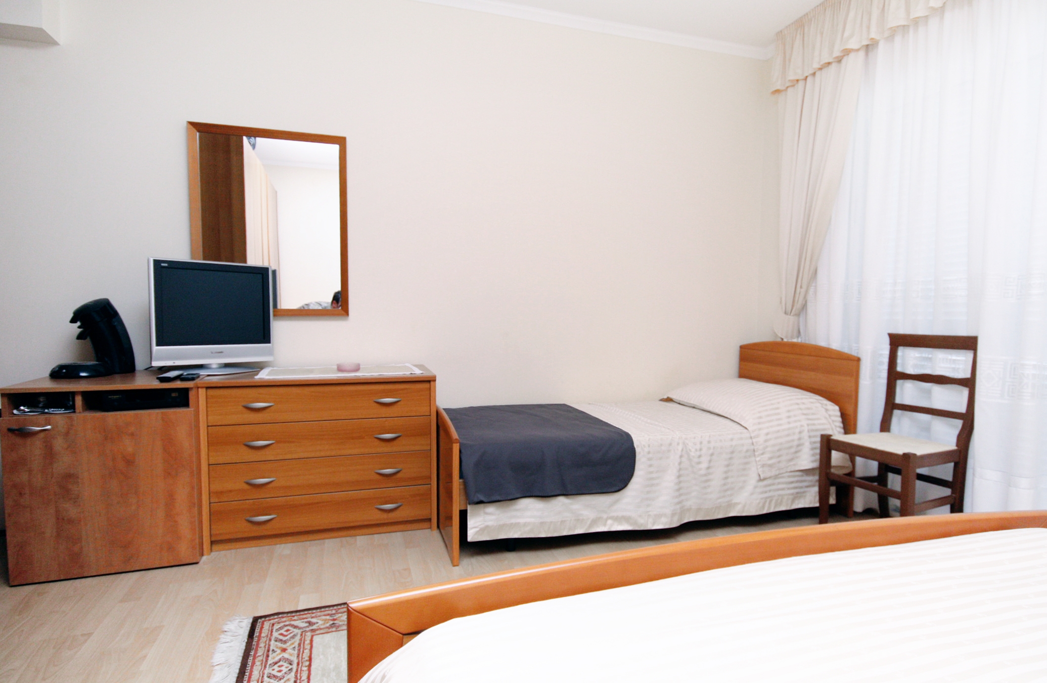 Top Rab Supetarska Draga - Donja Top Rab Supetarska Draga - Donja